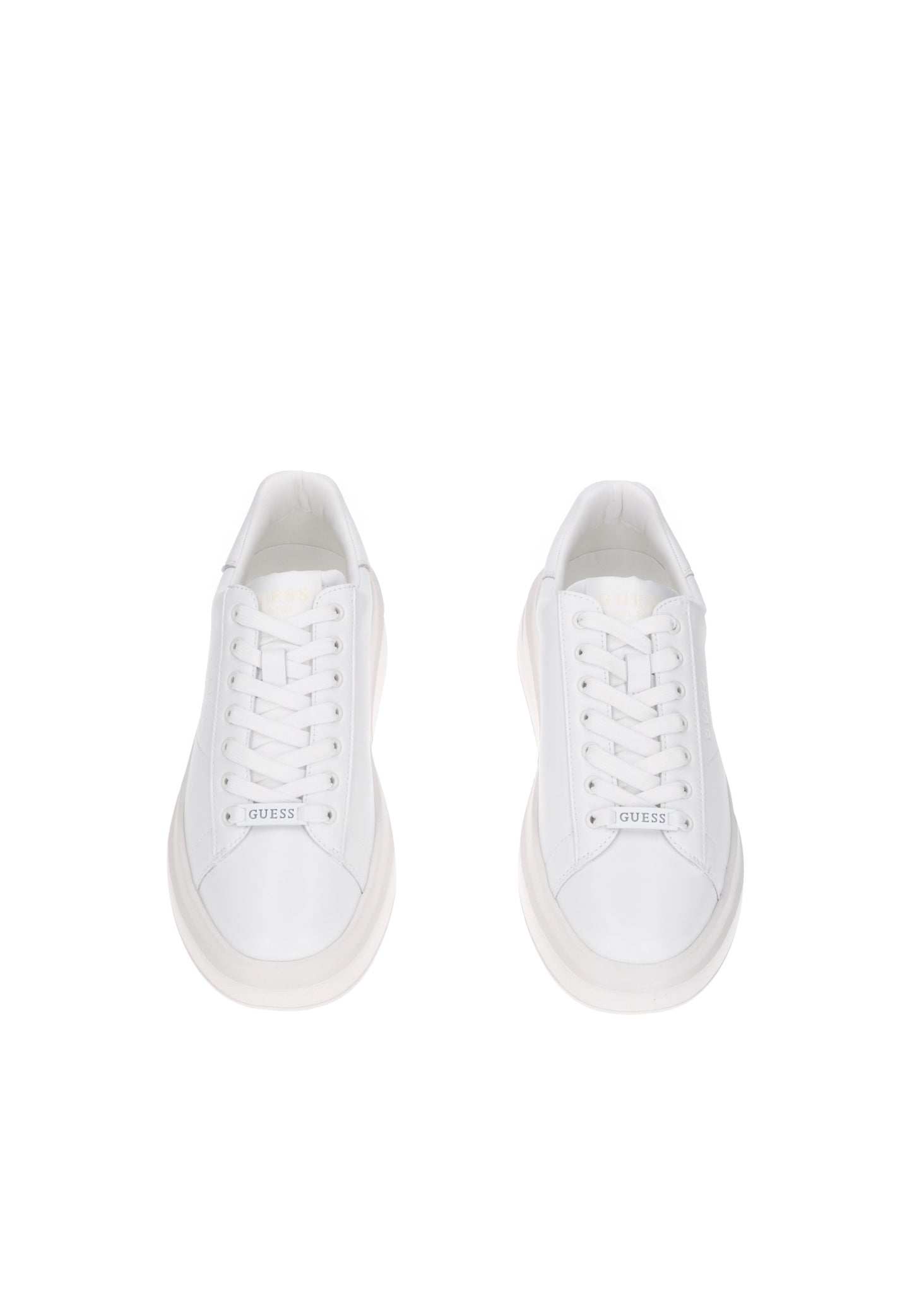 FMJLBALEA12 sneaker GUESS