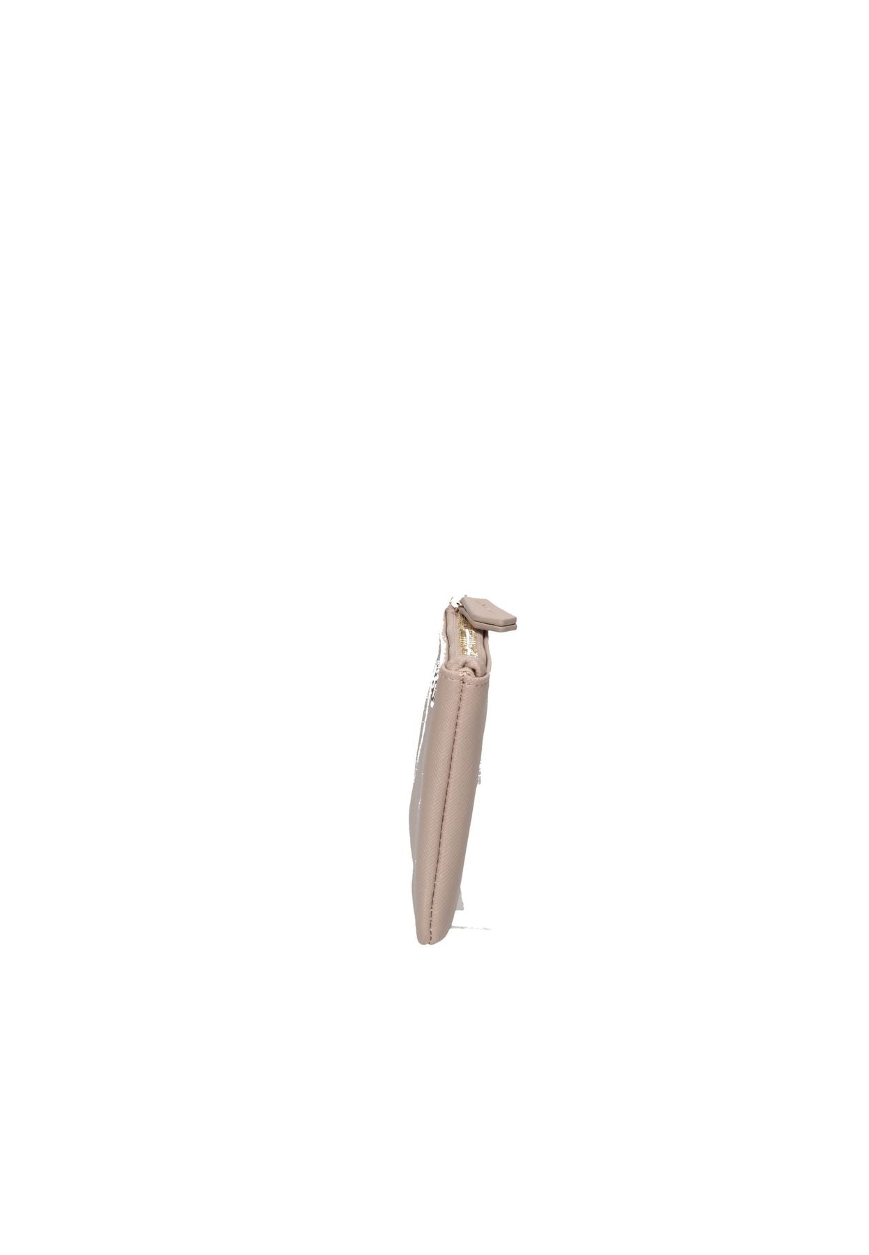 VPS7B3101 VALENTINO BAGS Wallet