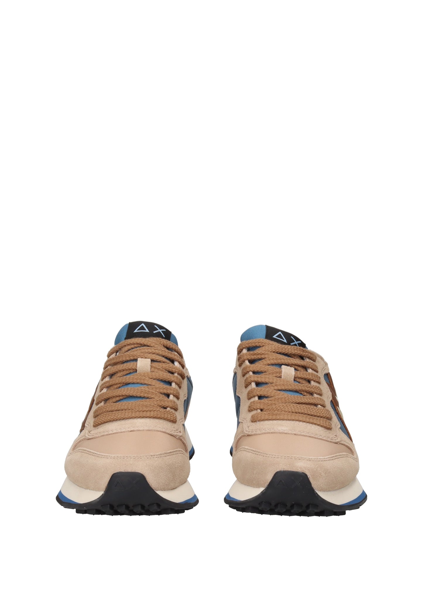 Z46122 sneaker SUN68