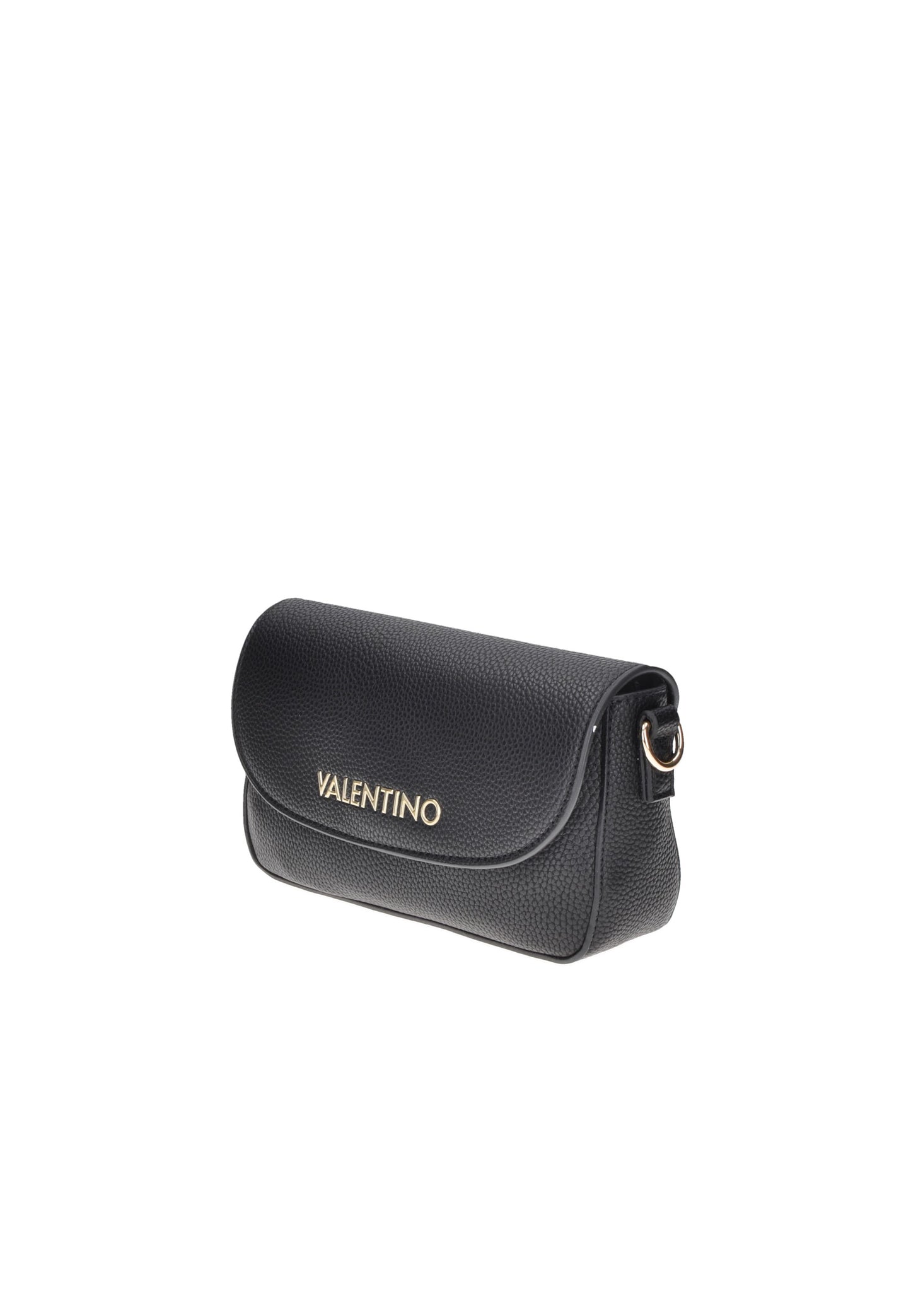 VBS9A809 Borsa a tracolla VALENTINO BAGS