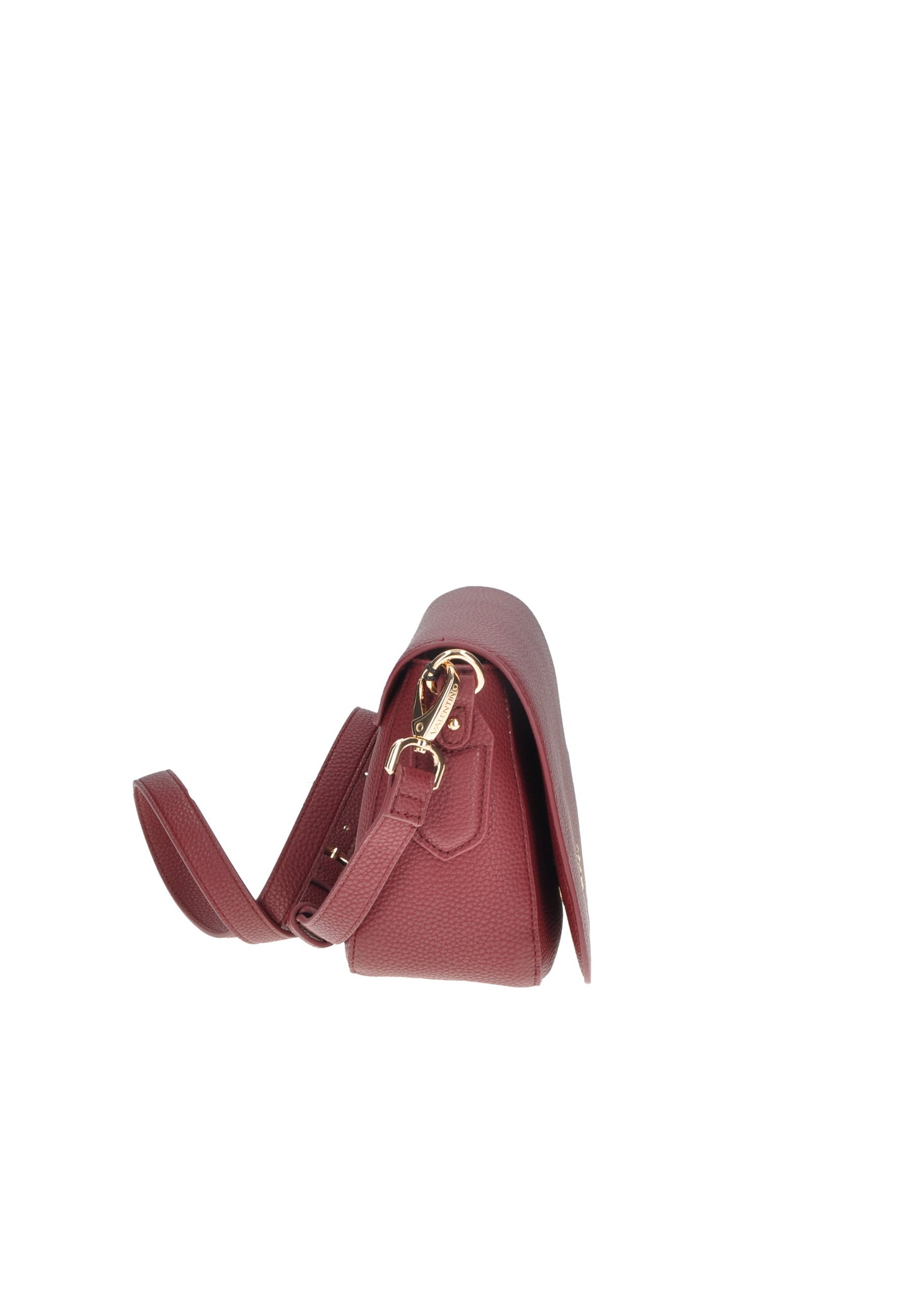 VBS7LX08 VALENTINO BAGS Umhängetasche