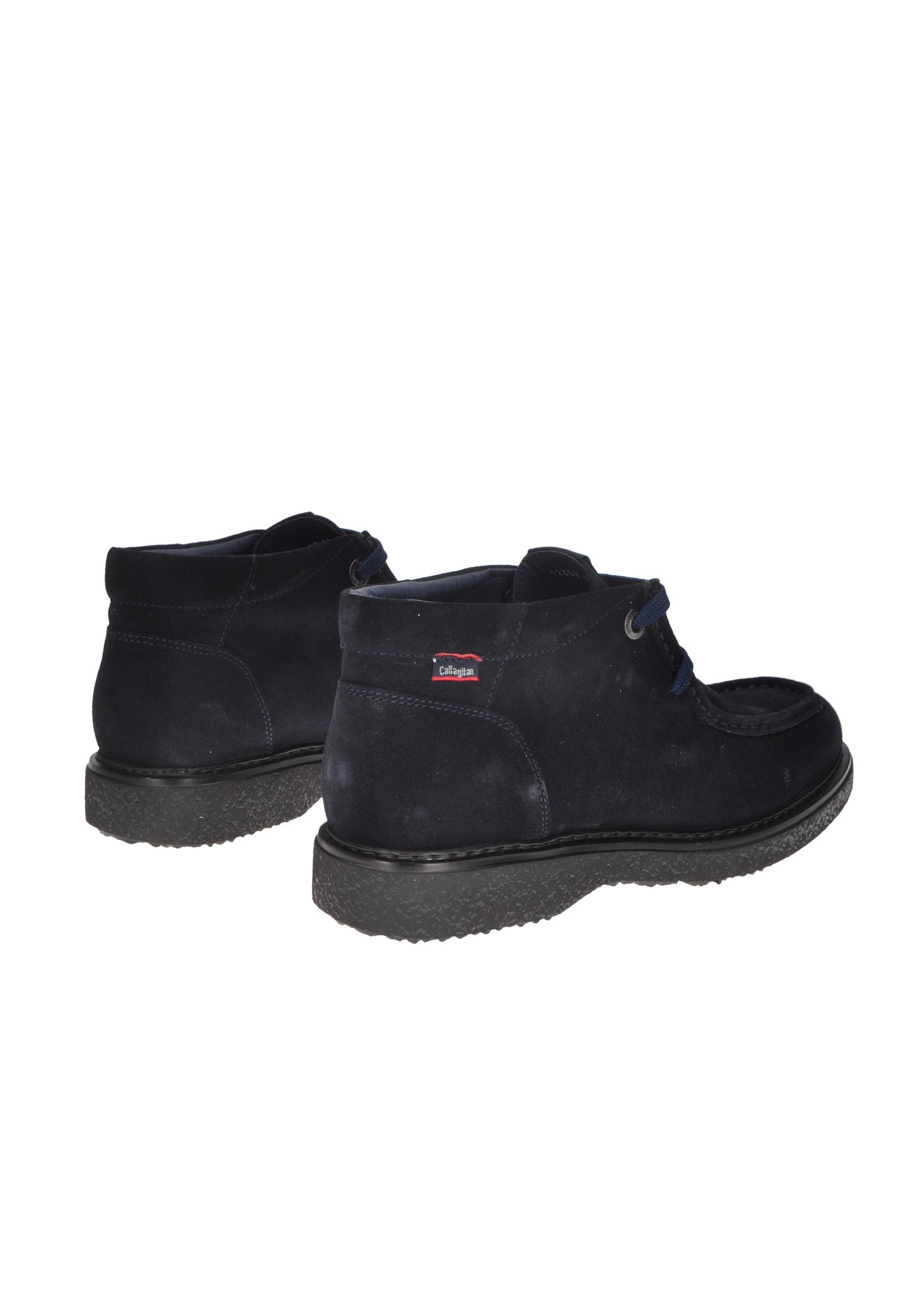 12307 CALLAGHAN Ankle Boot