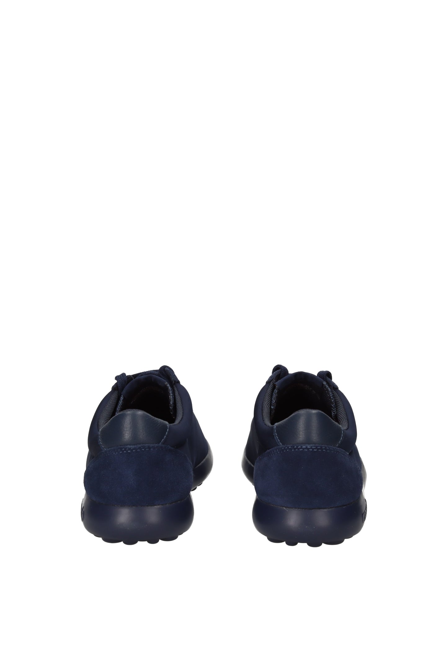 K101019 sneaker CAMPER