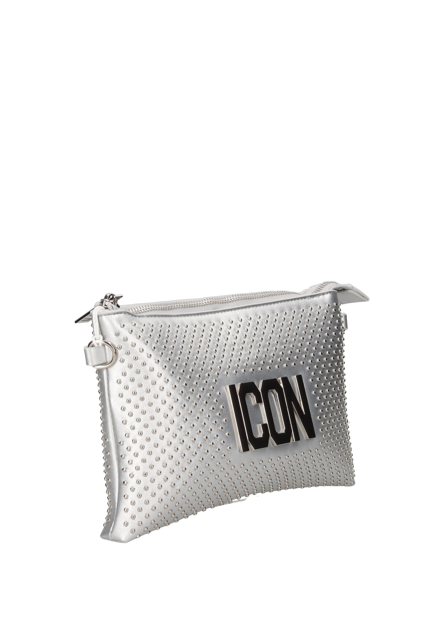 ICBS12A02 ICON Pouch