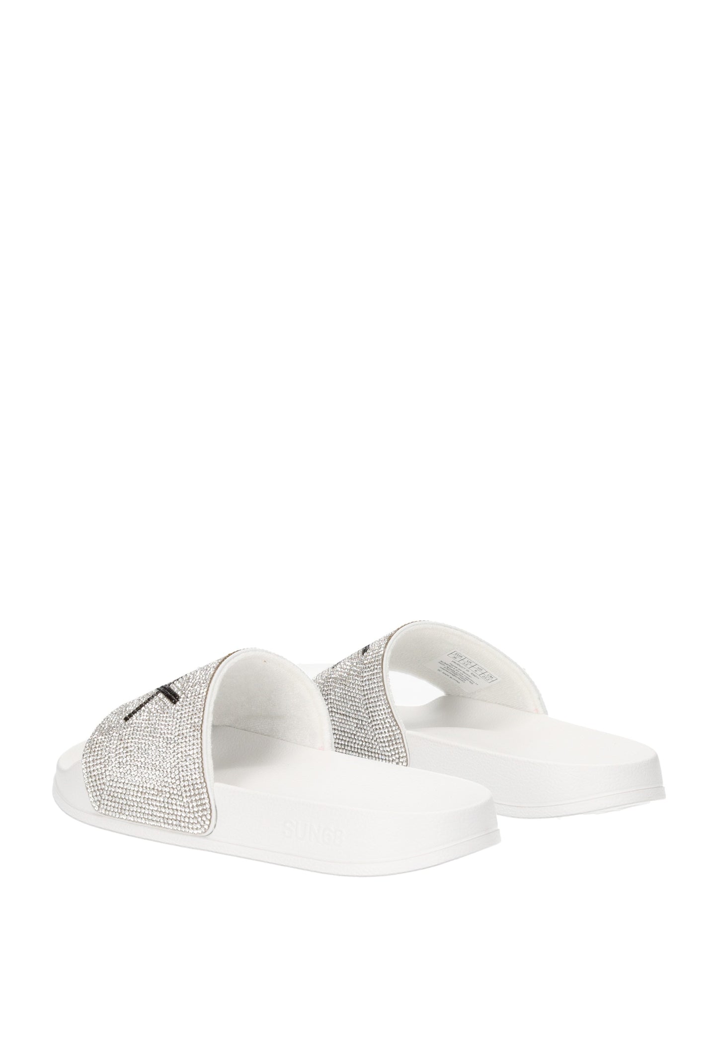 X36211 Sandalo SUN68