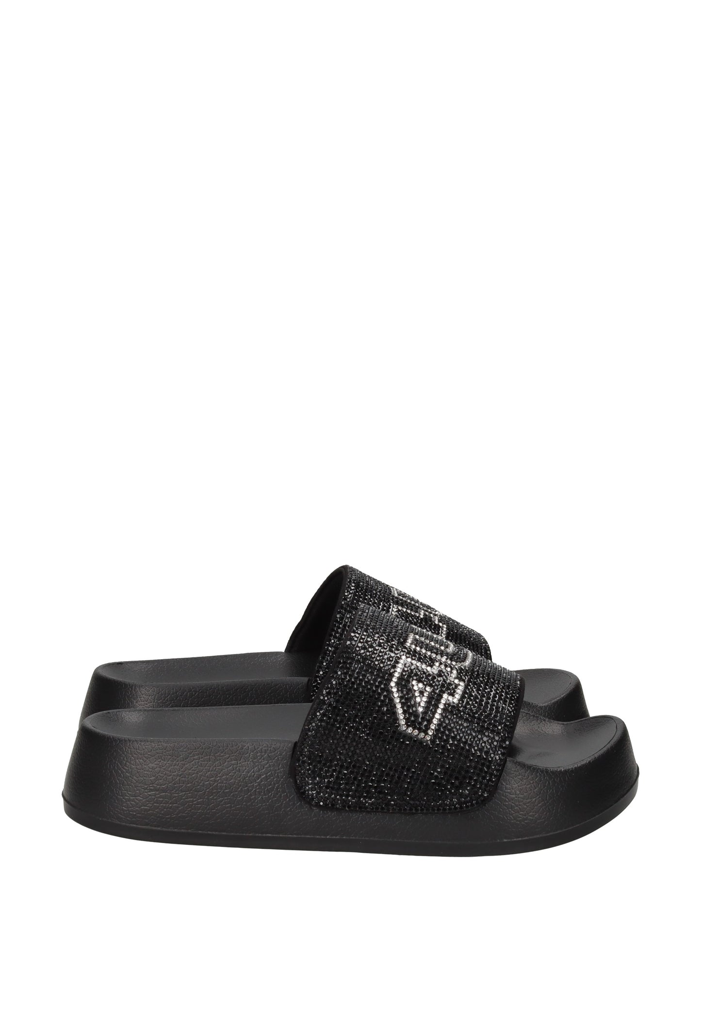 P40471 PACIOTTI 4US Sandal