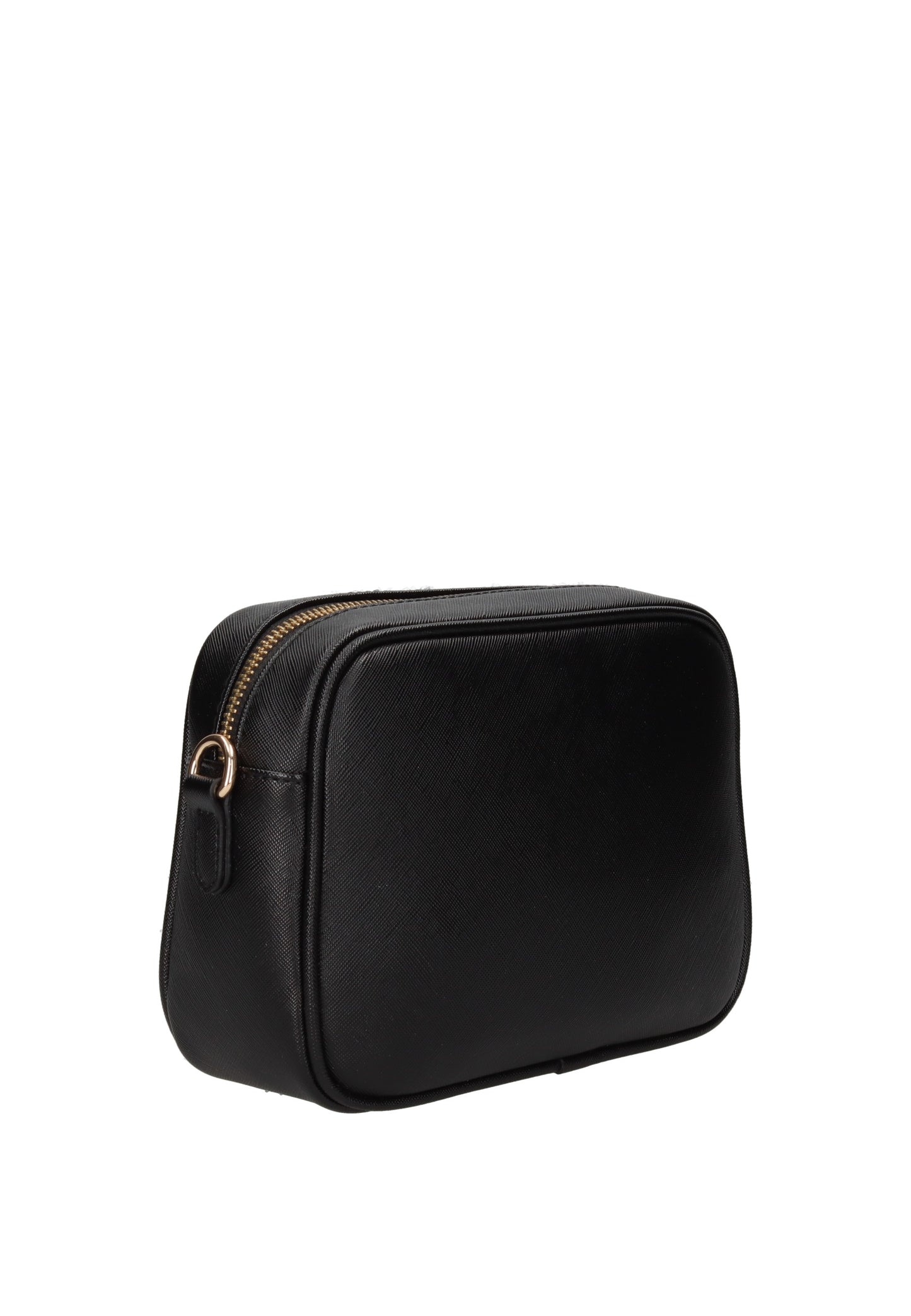 BYBS60A06 Clutch Bag BY Byblos