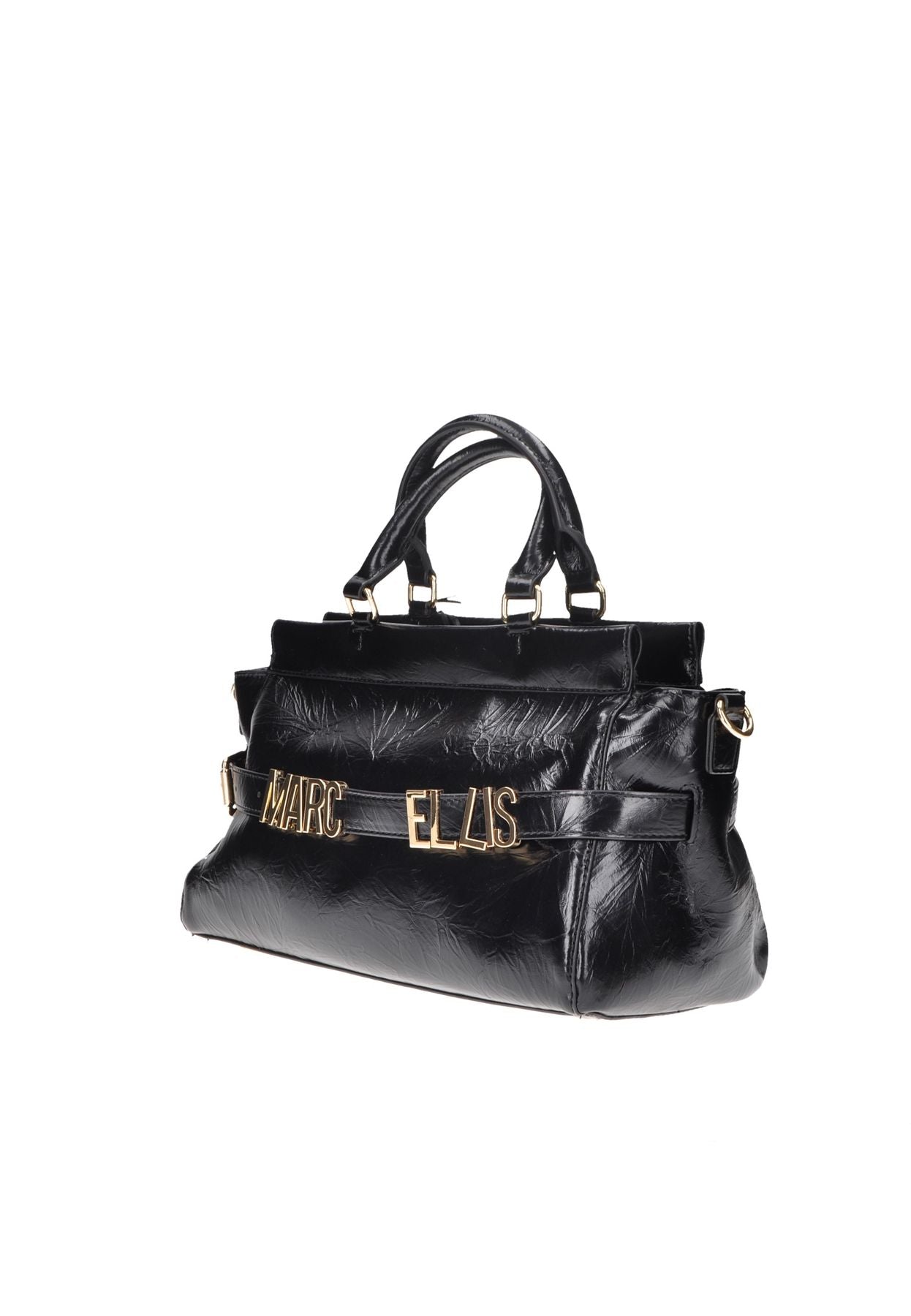 HEATHER Borsa a mano MARC ELLIS