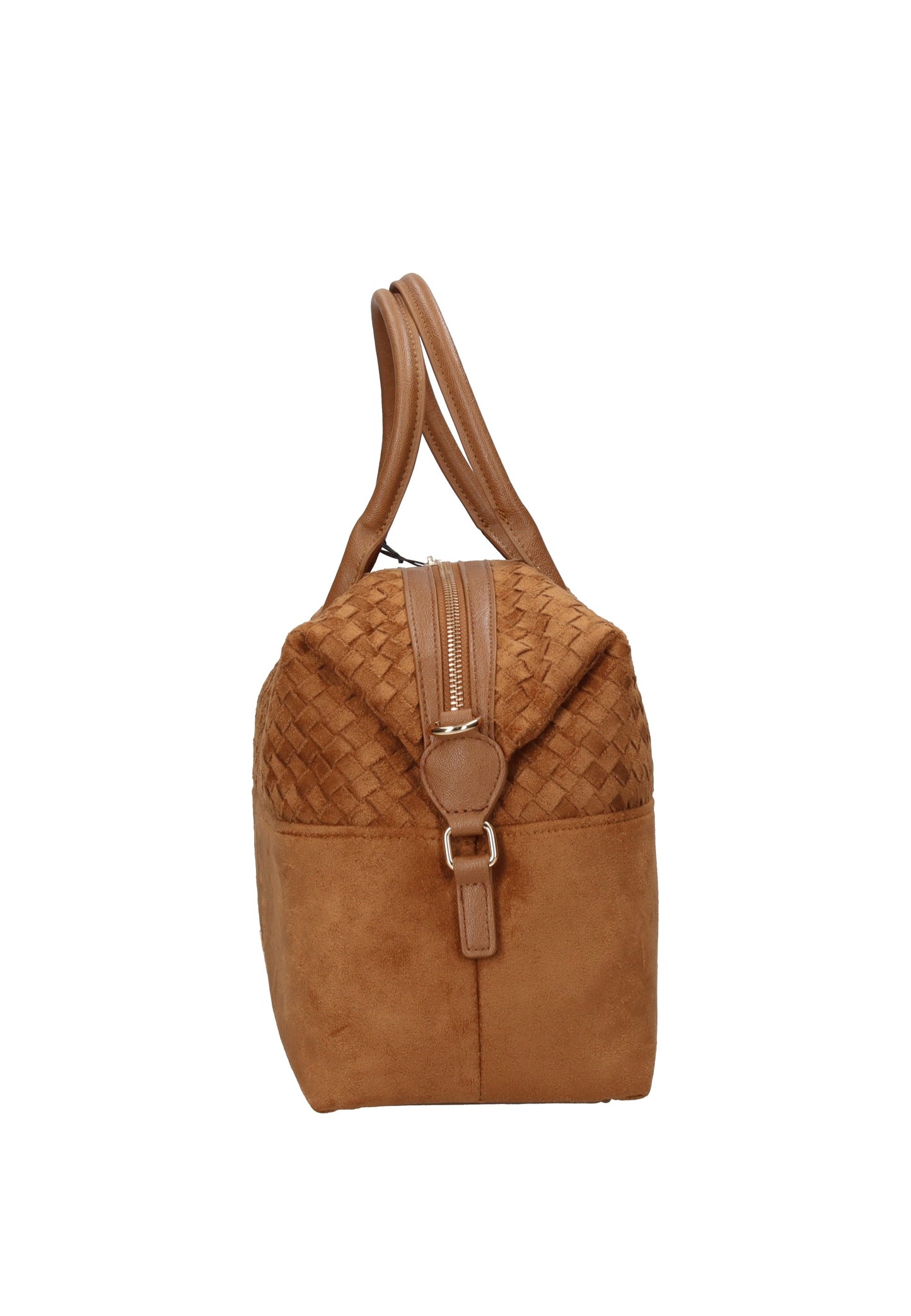 BYBS35C02 Borsa a spalla BY Byblos