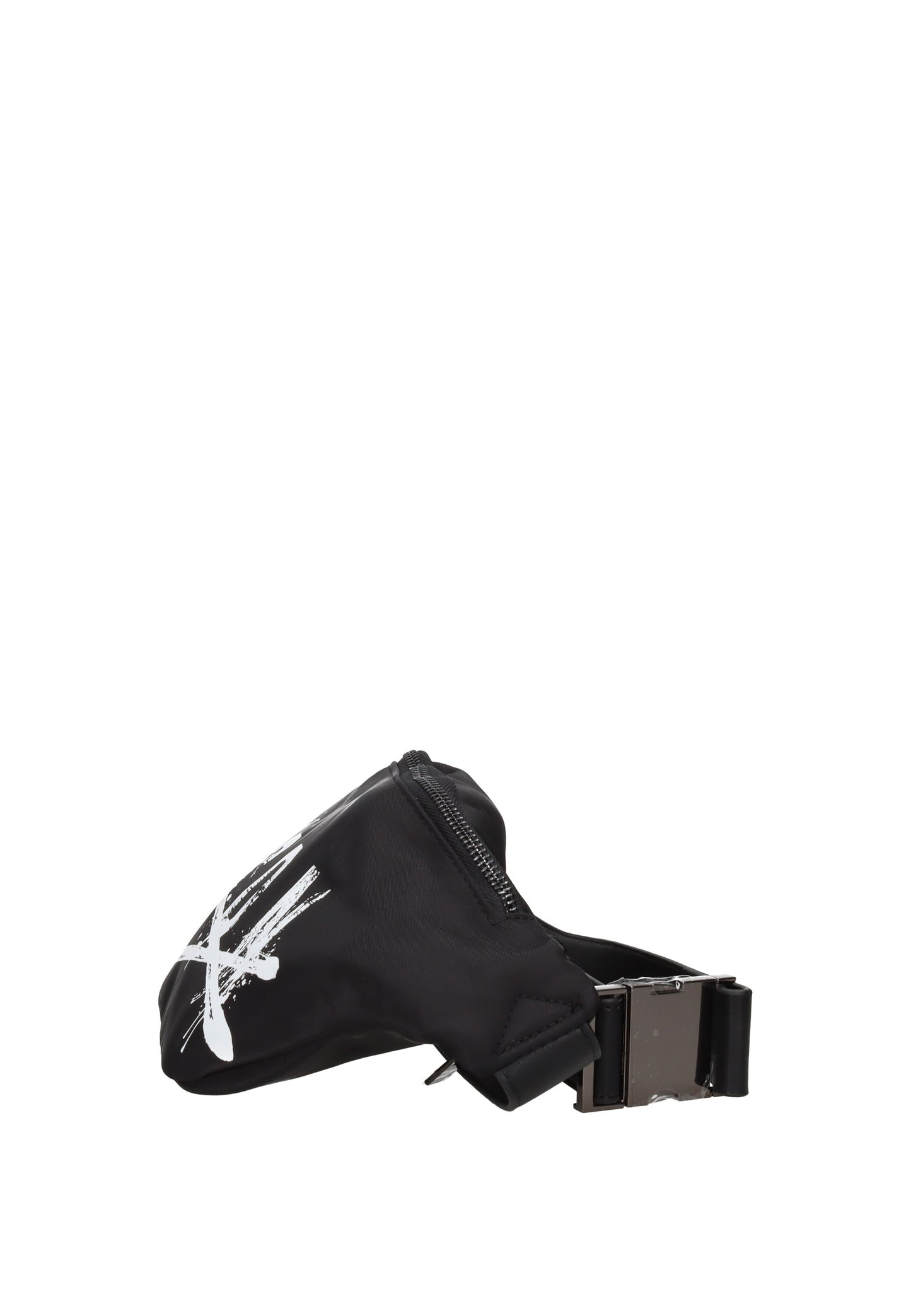 ICBU01A08 ICON Waist Bag