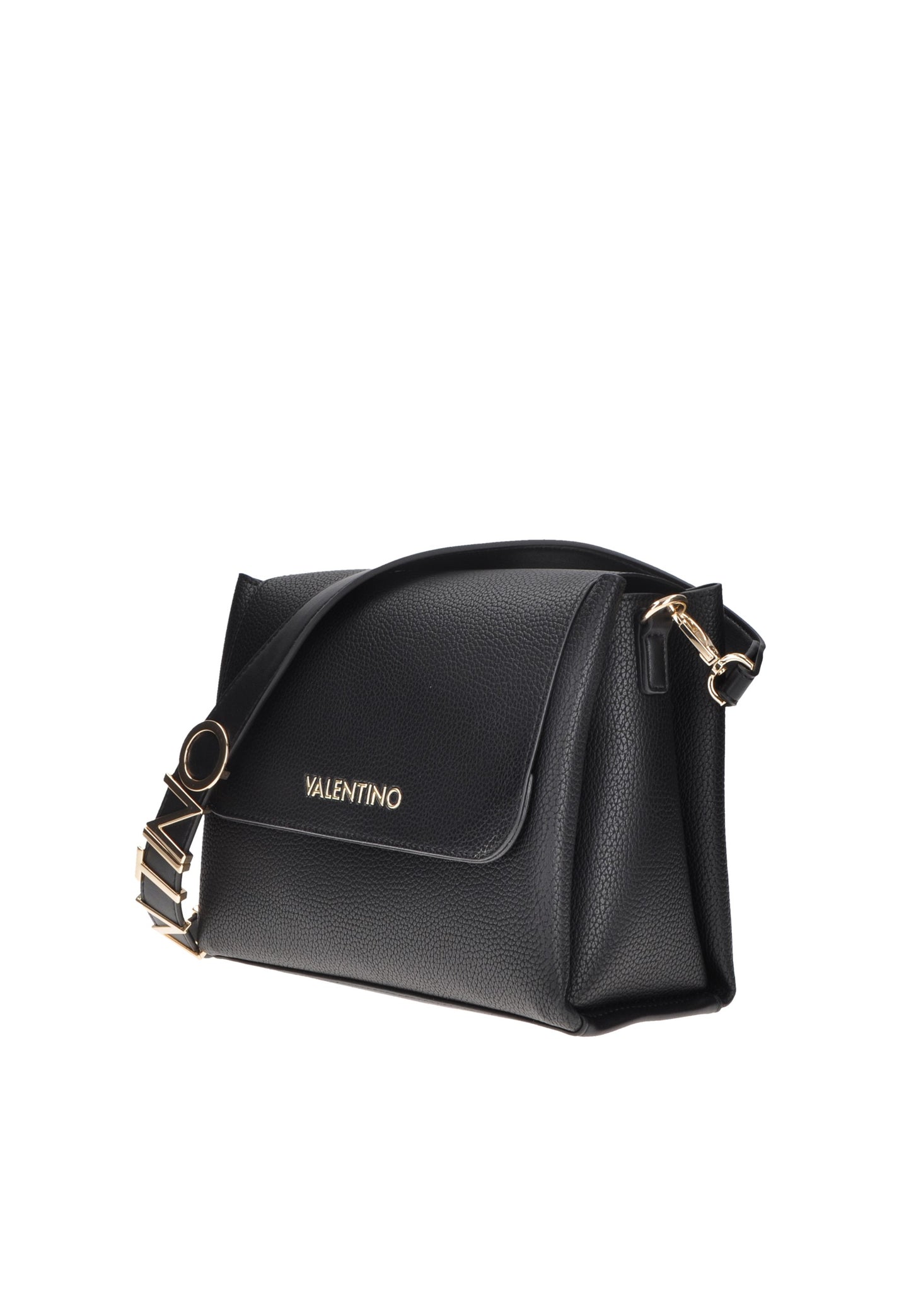VBS5A803 Borsa a spalla VALENTINO BAGS