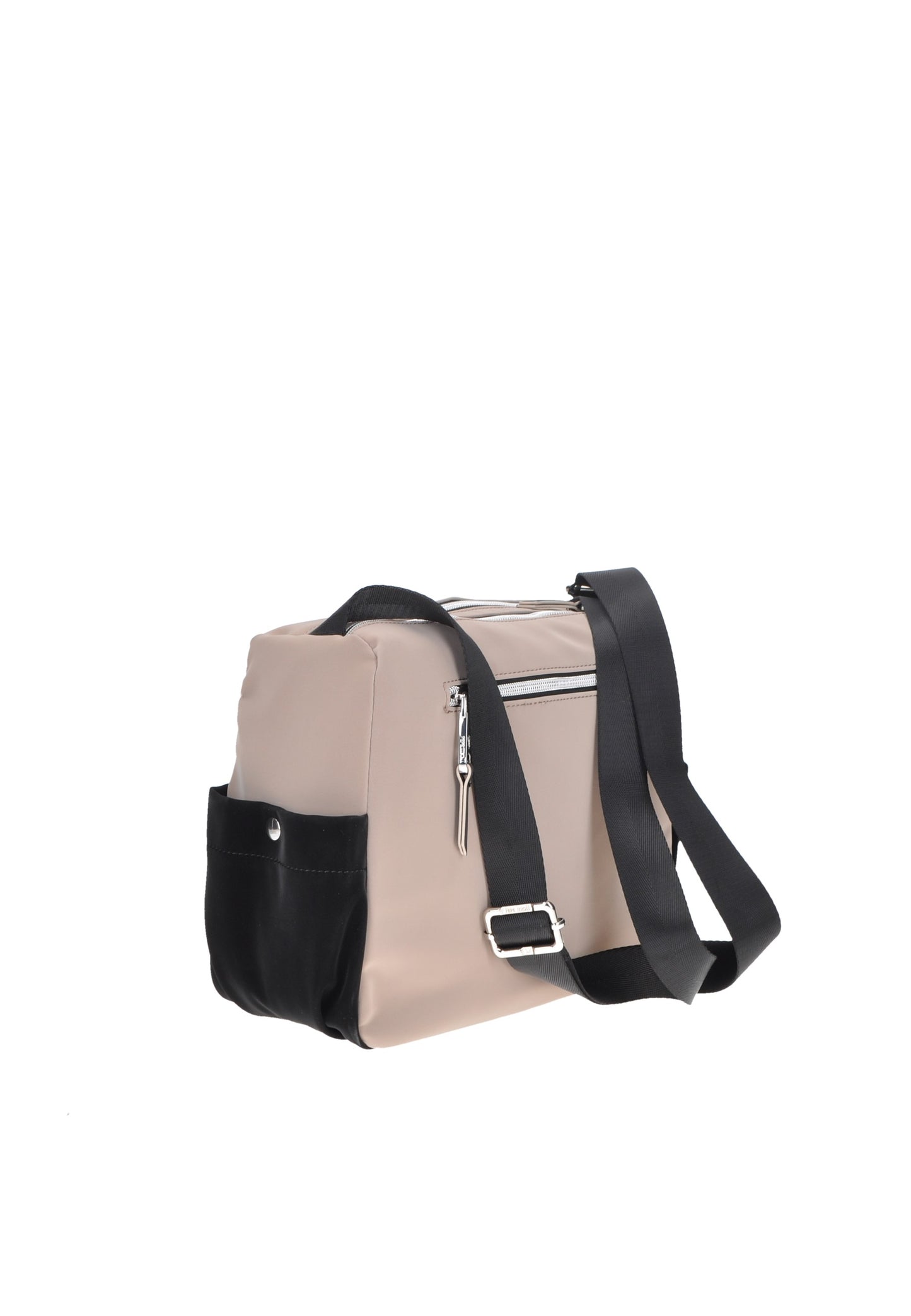 252211 Borsa a tracolla PEPE MOLL