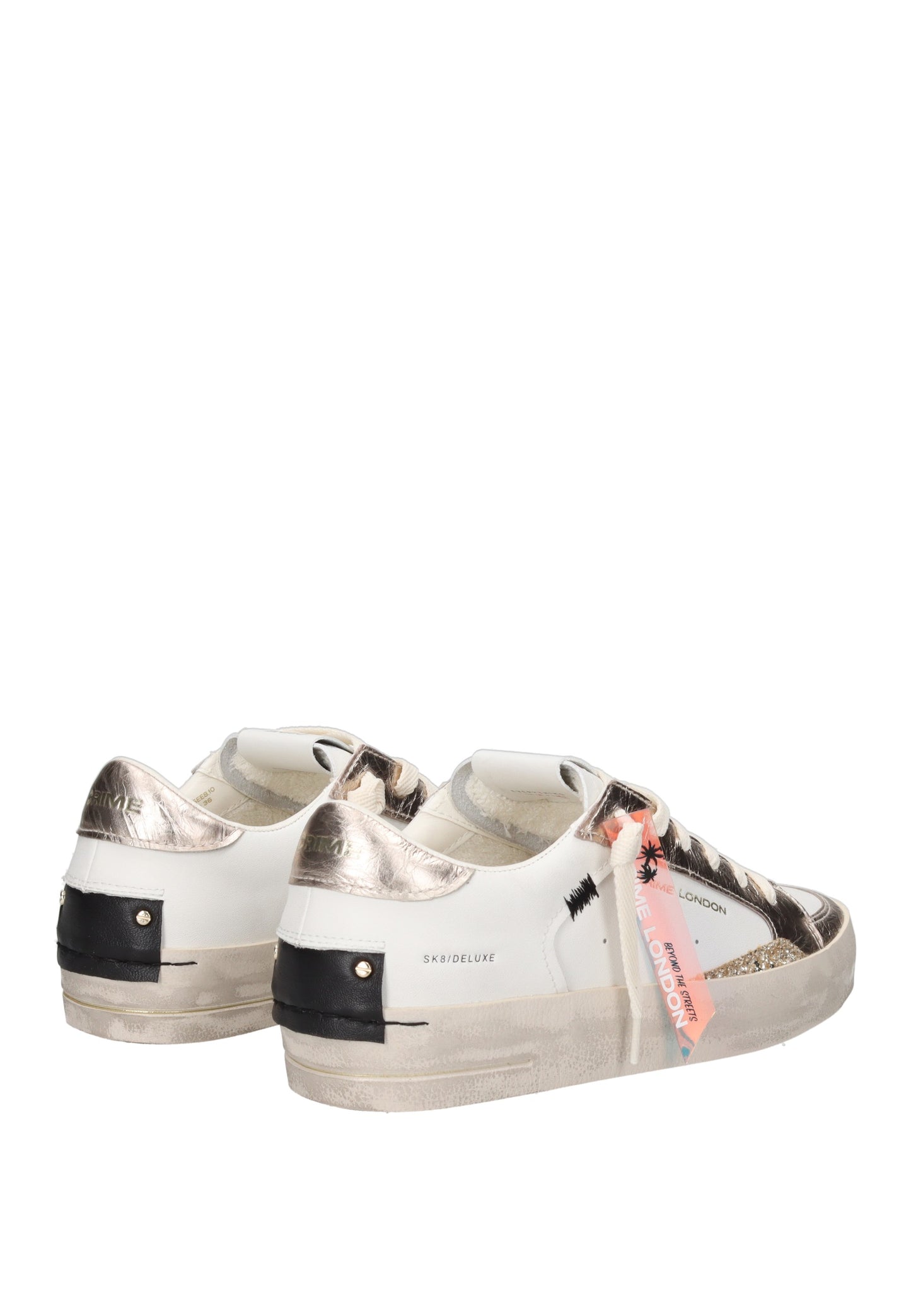 29125 sneaker Crime London