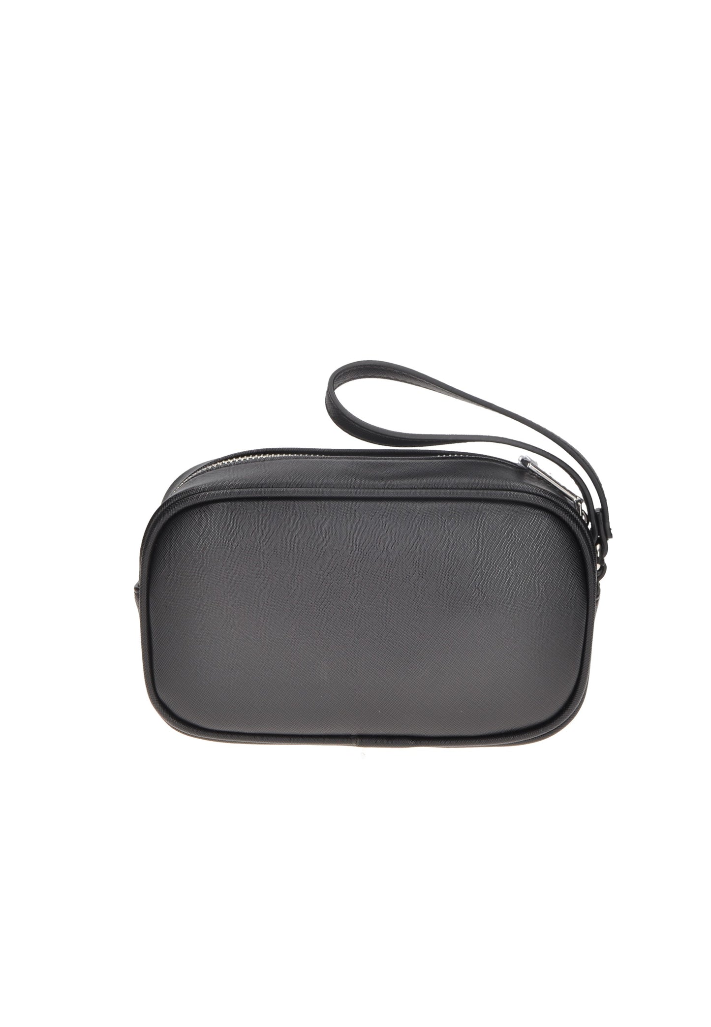VBE5XQ08 VALENTINO BAGS clutch bag