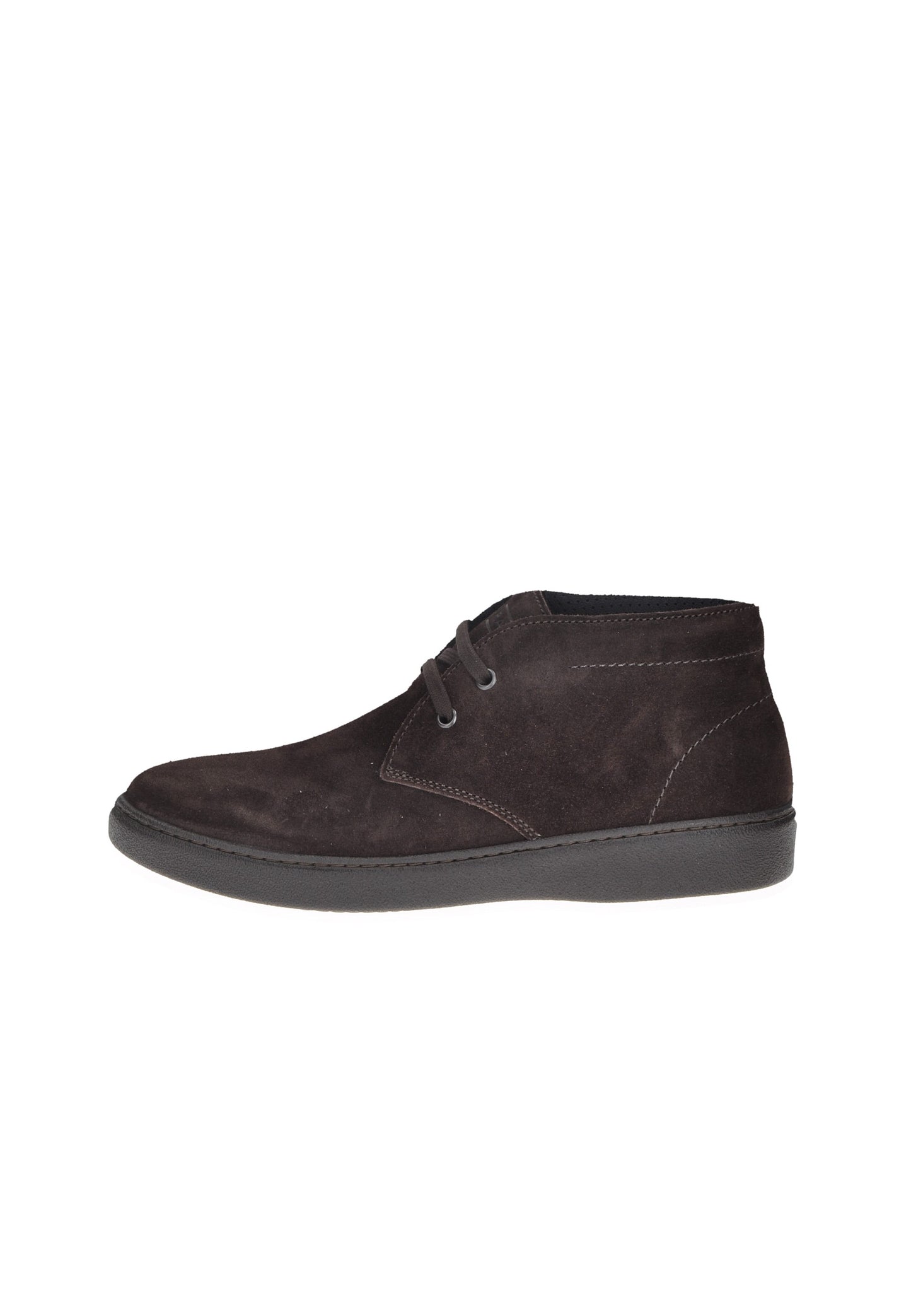 19A5 Stiefeletten FRAU