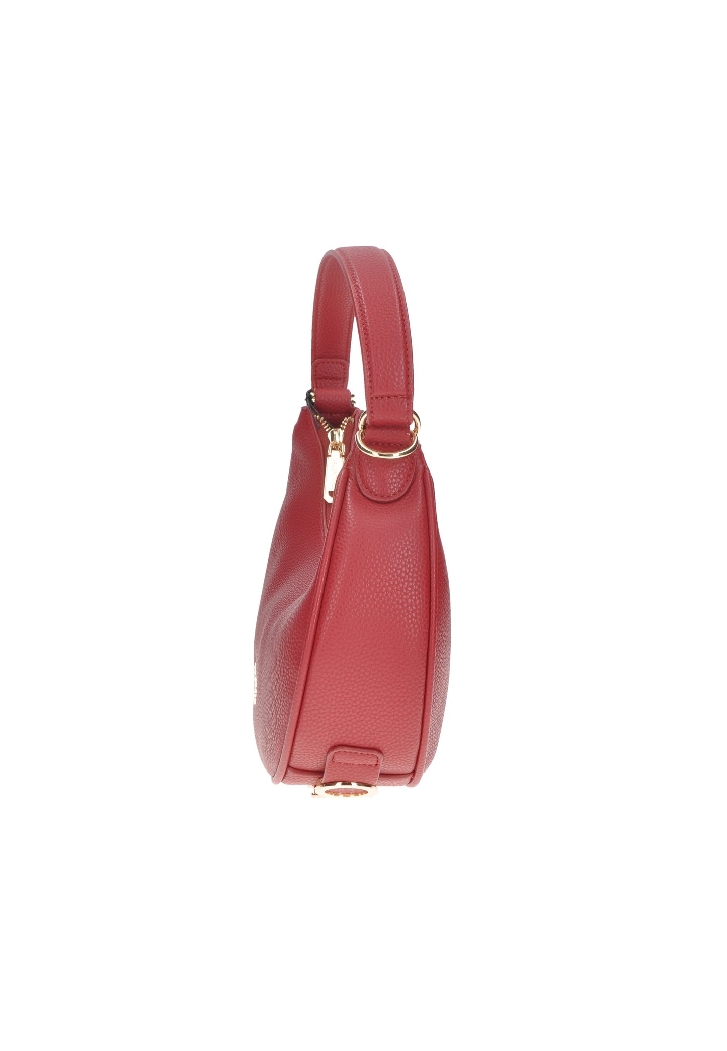 VBS90A07GRA VALENTINO BAGS shoulder bag
