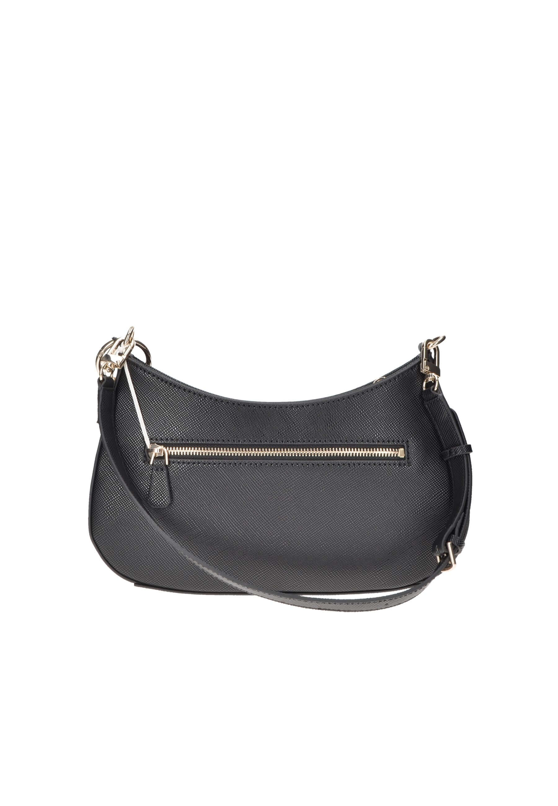 ZG787918 GUESS shoulder bag