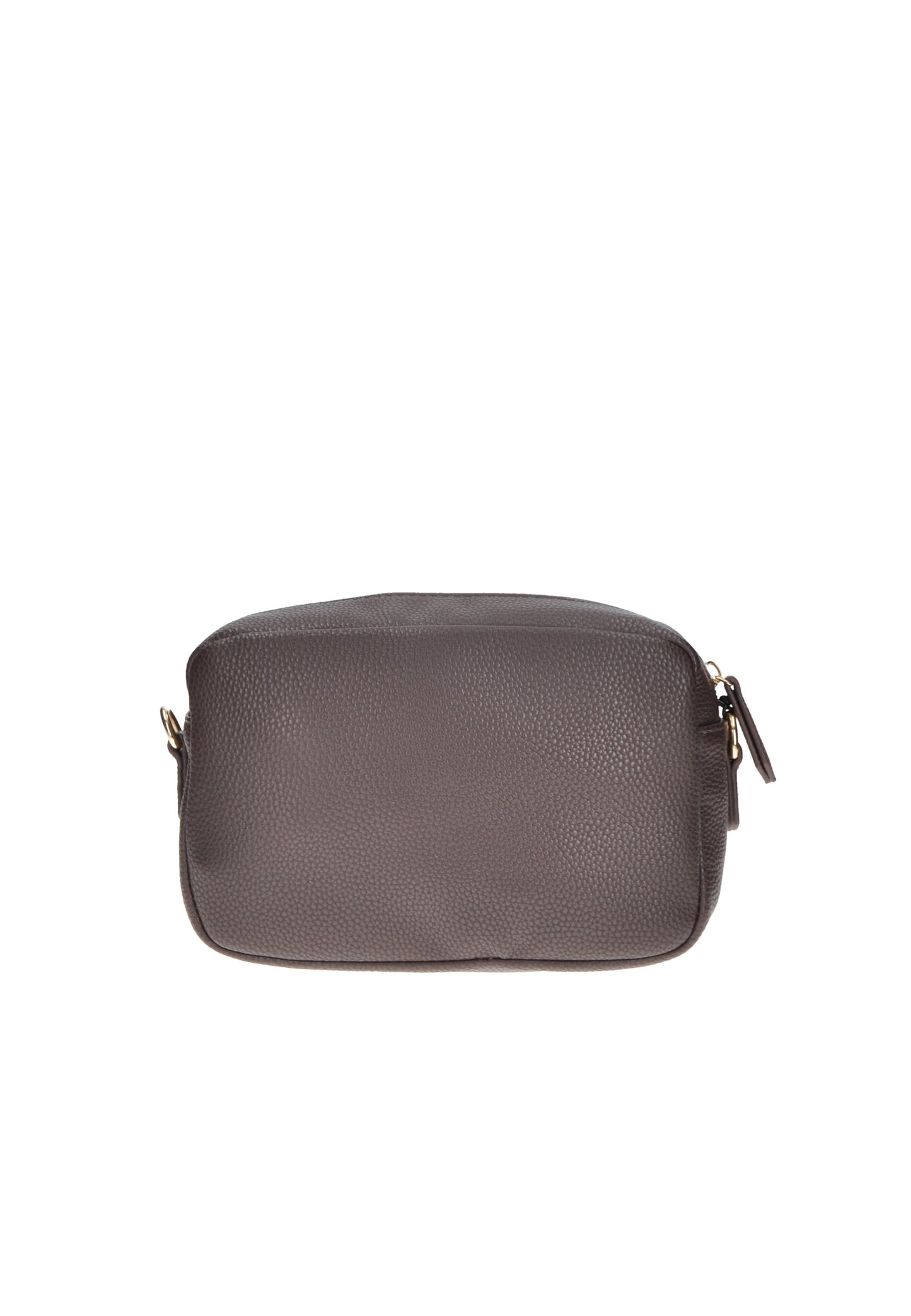 VBE7LX538 Borsa a tracolla VALENTINO BAGS