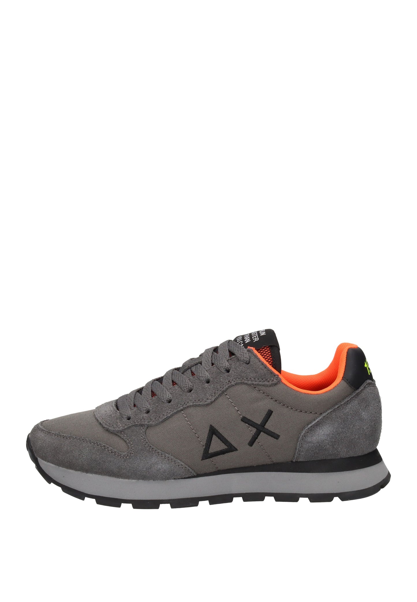 Z46102 sneaker SUN68