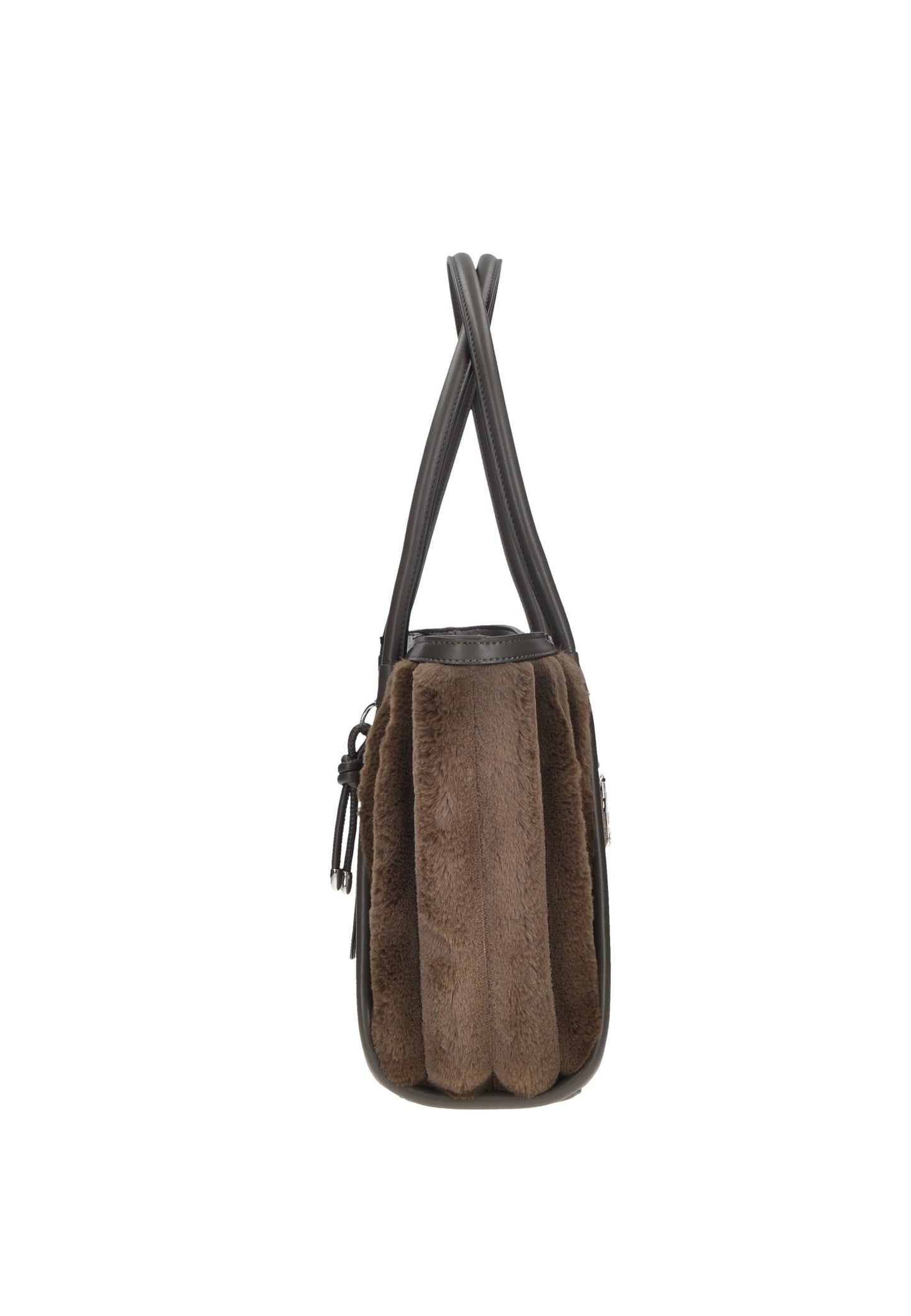 252401 Shopping PEPE MOLL