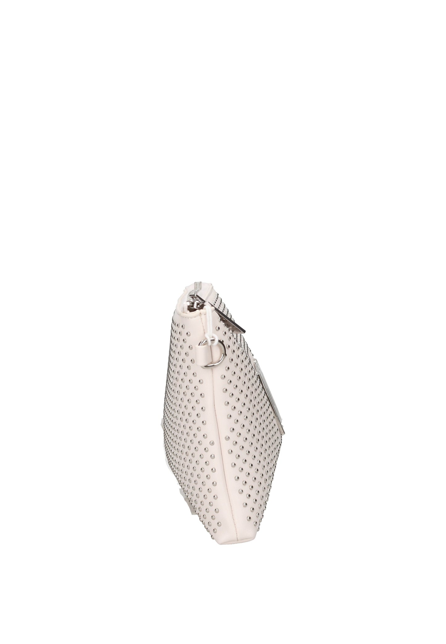 ICBS12A02 ICON Pouch