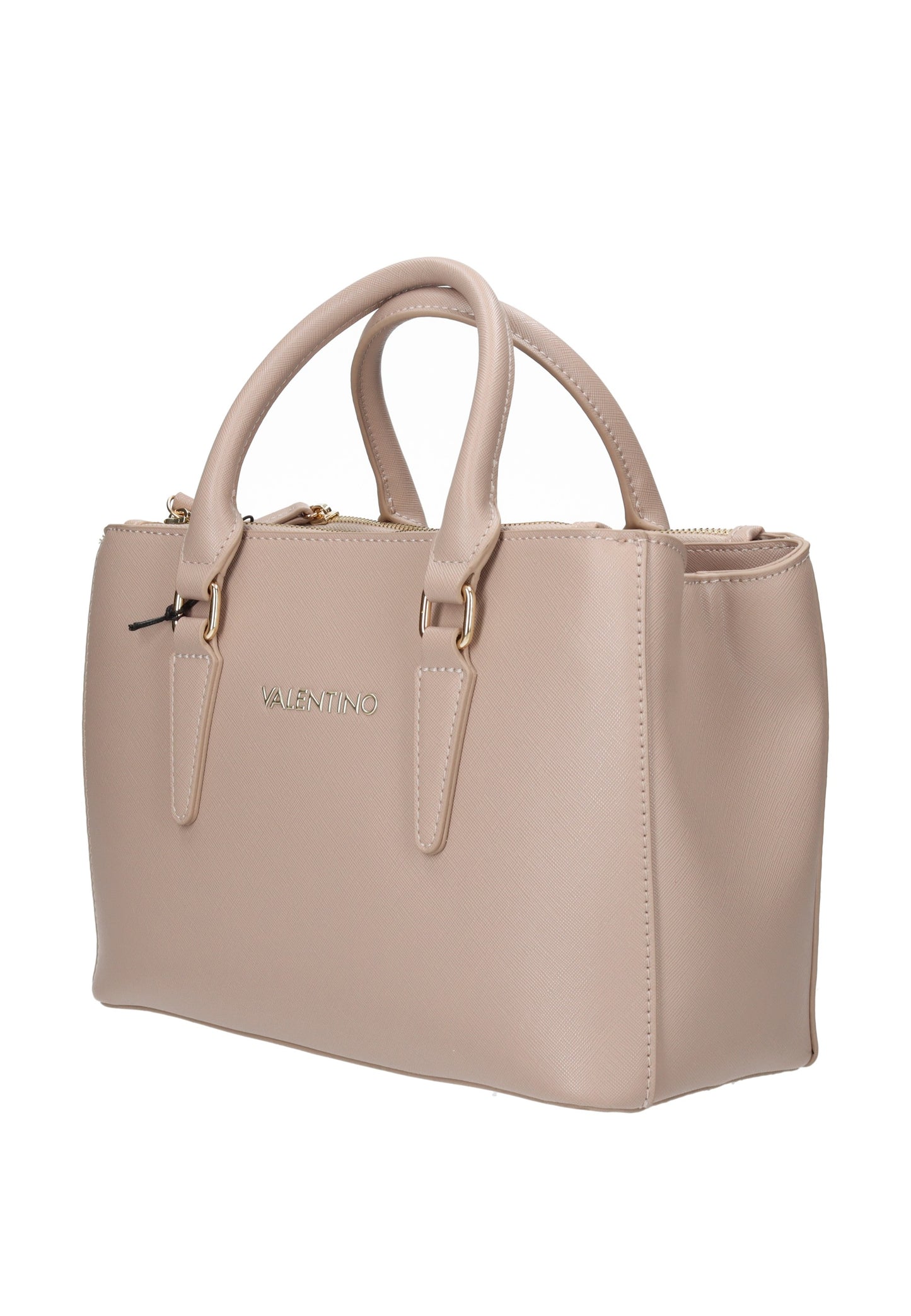 VBS7B302N Handbag VALENTINO BAGS