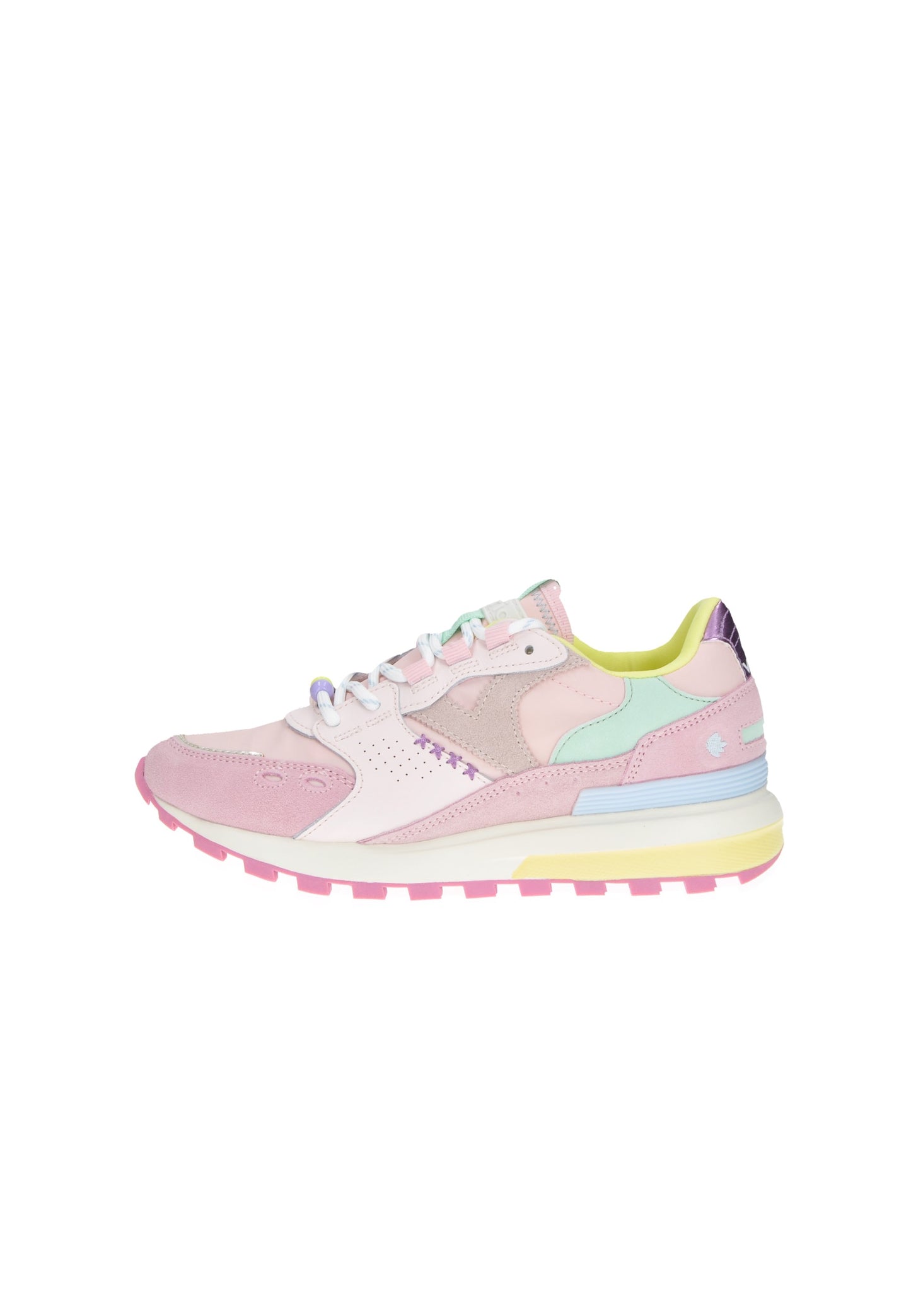 1156111 sneaker VICTORIA