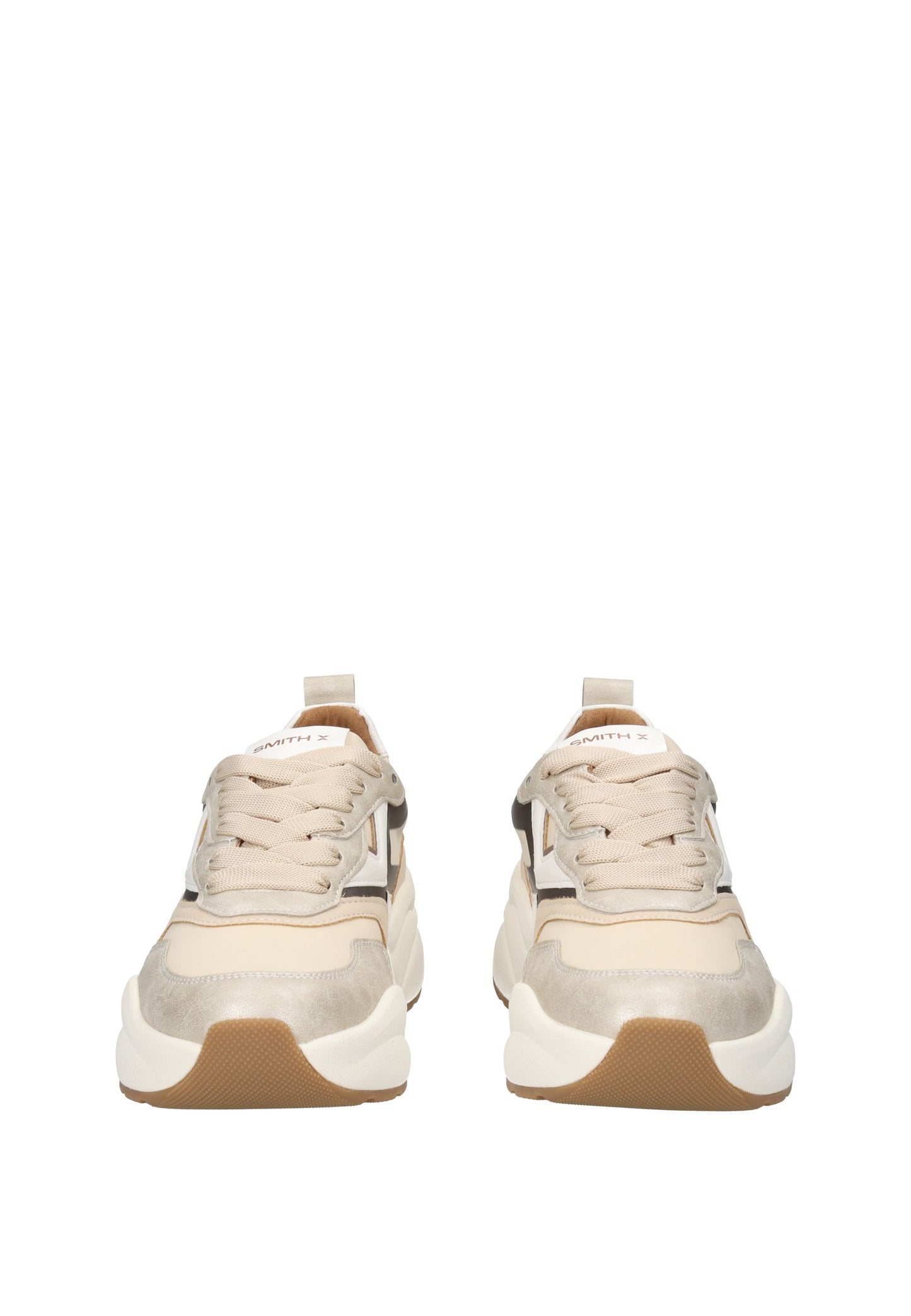 SXBDHZW8038 ALEXANDER SMITH Sneakers