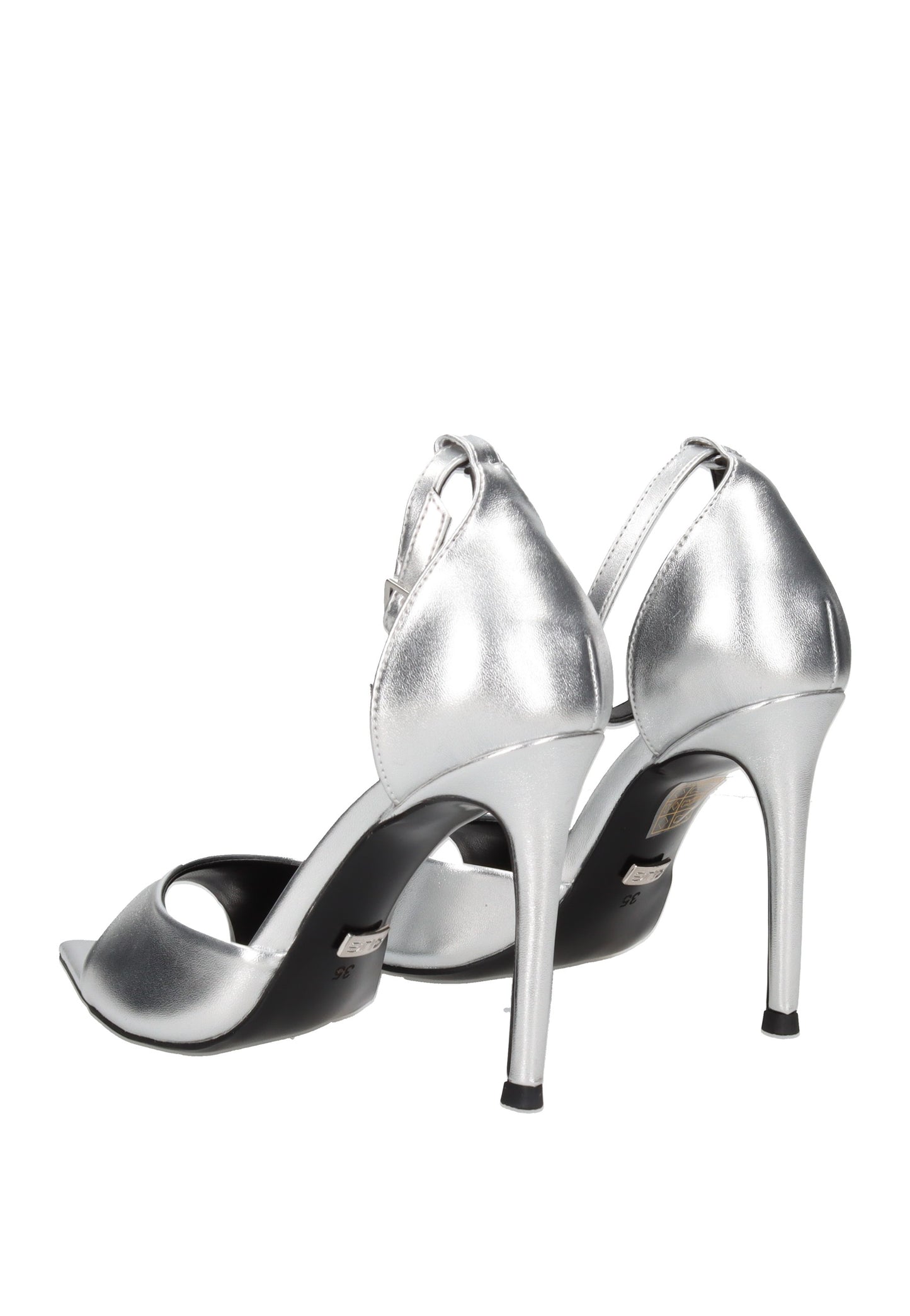 4K2607 Sandalo PACIOTTI 4US