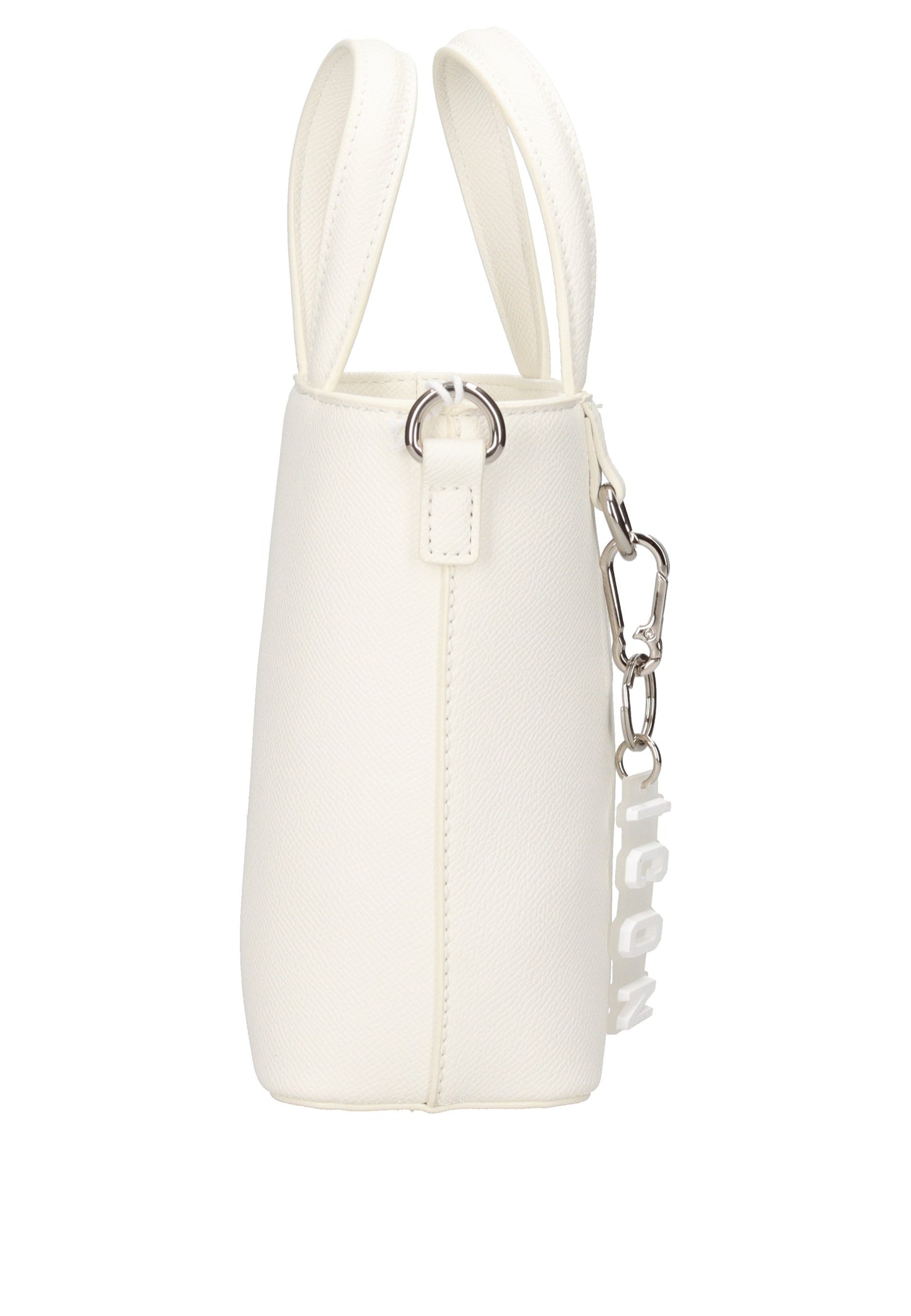 ICBS05A01 Borsa a mano ICON