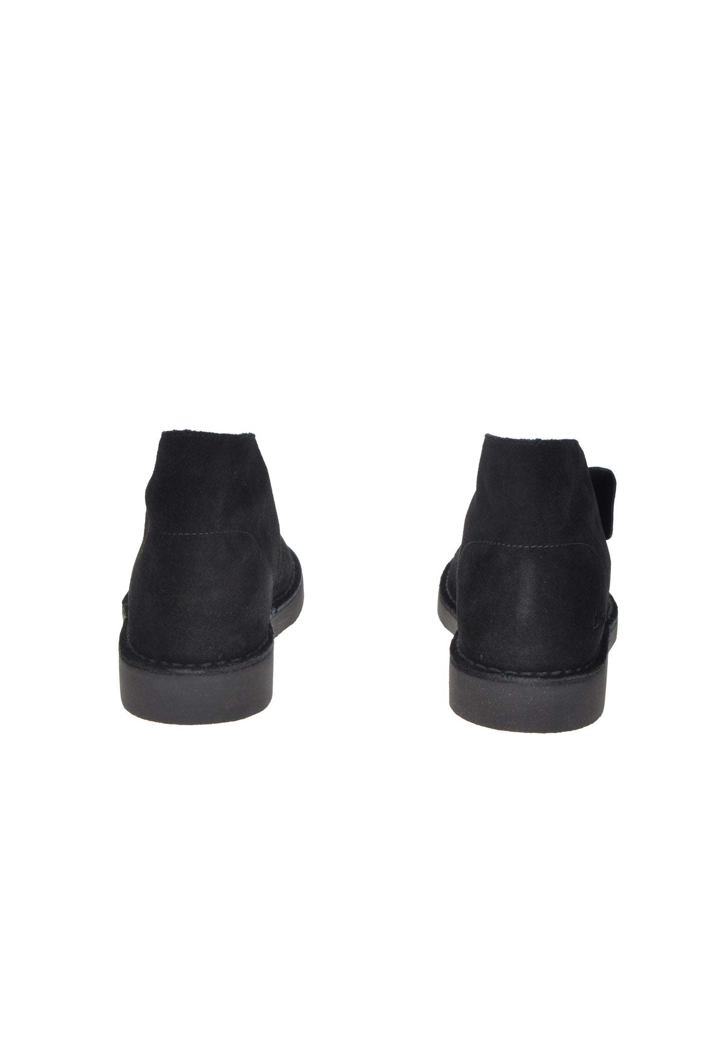 26168085 CLARKS Ankle Boot