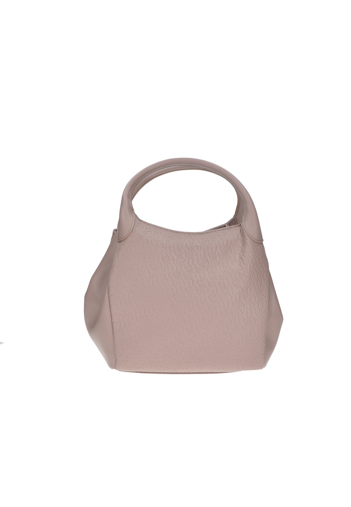 VBS9C704 VALENTINO BAGS Handtasche