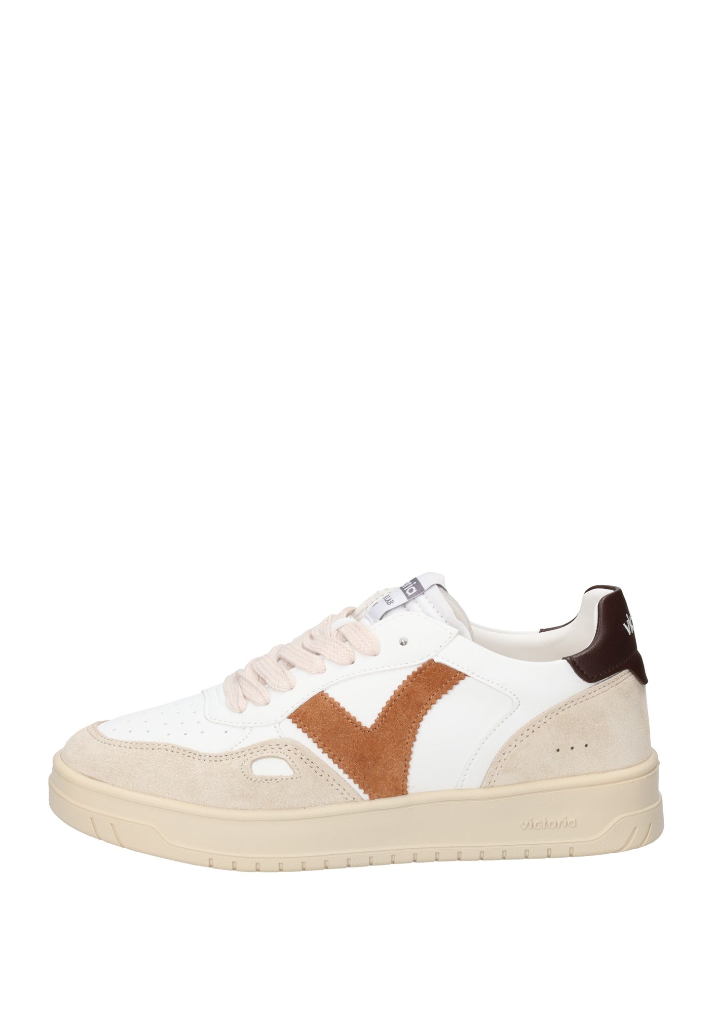 1257101 sneaker VICTORIA