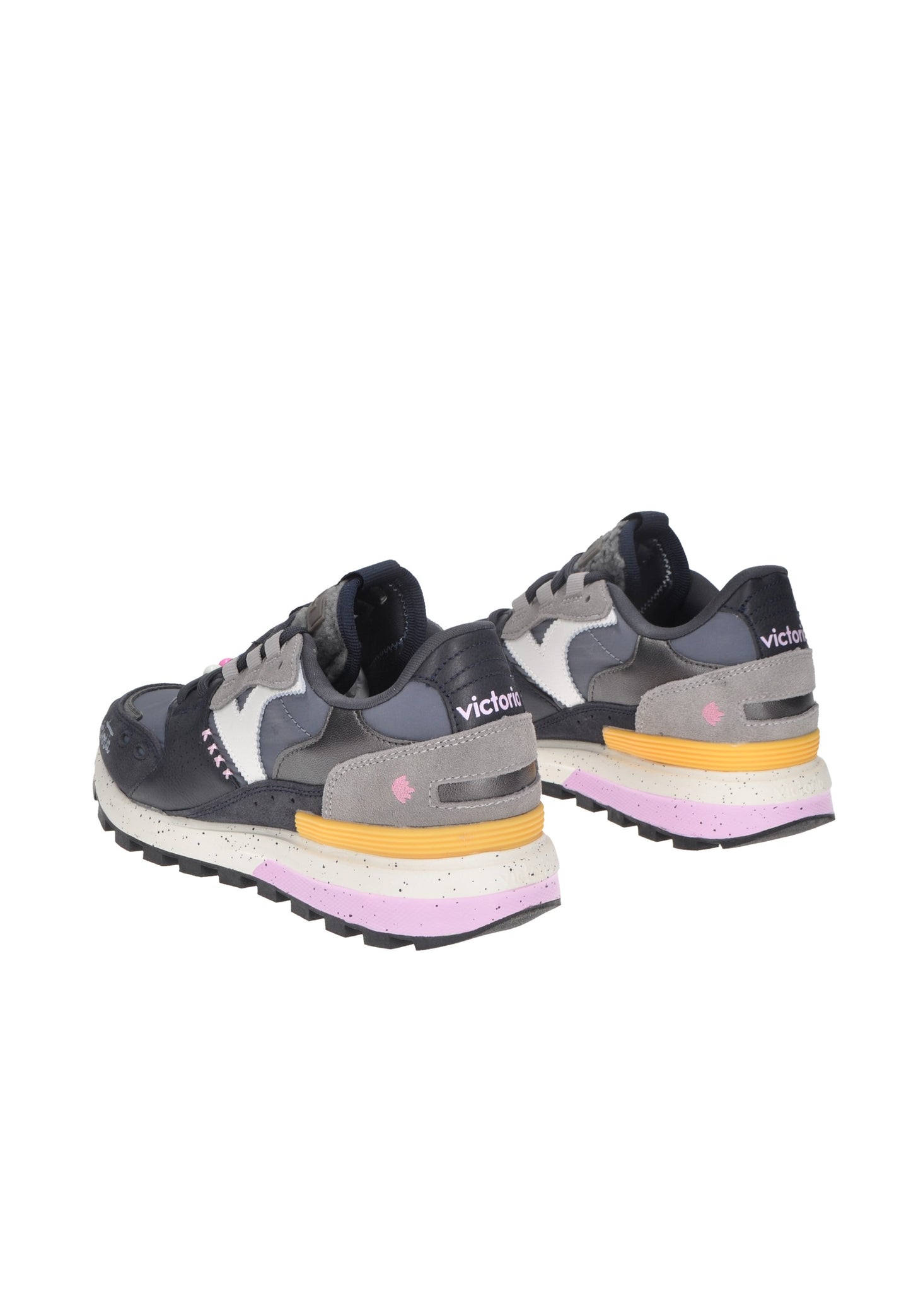 1156109 VICTORIA sneakers