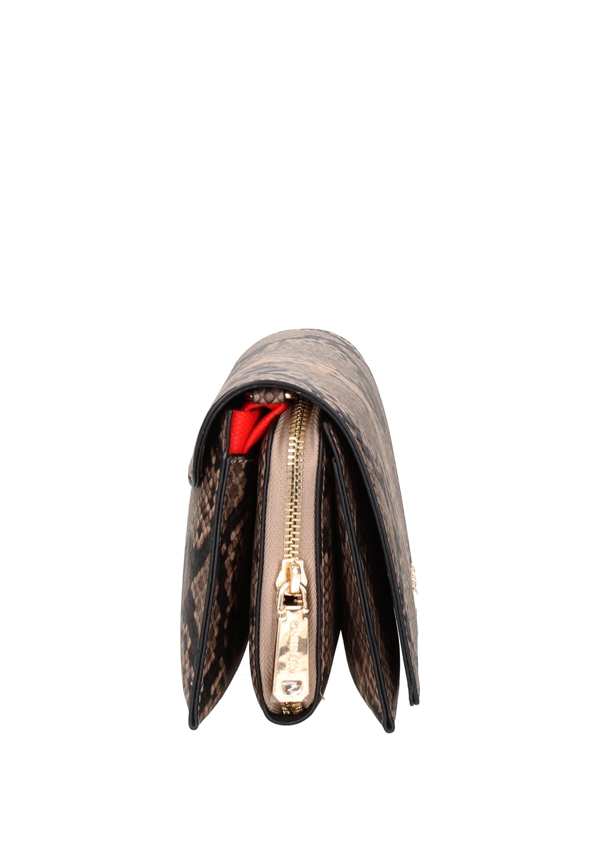 VBS9IE17P Umhängetasche VALENTINO BAGS