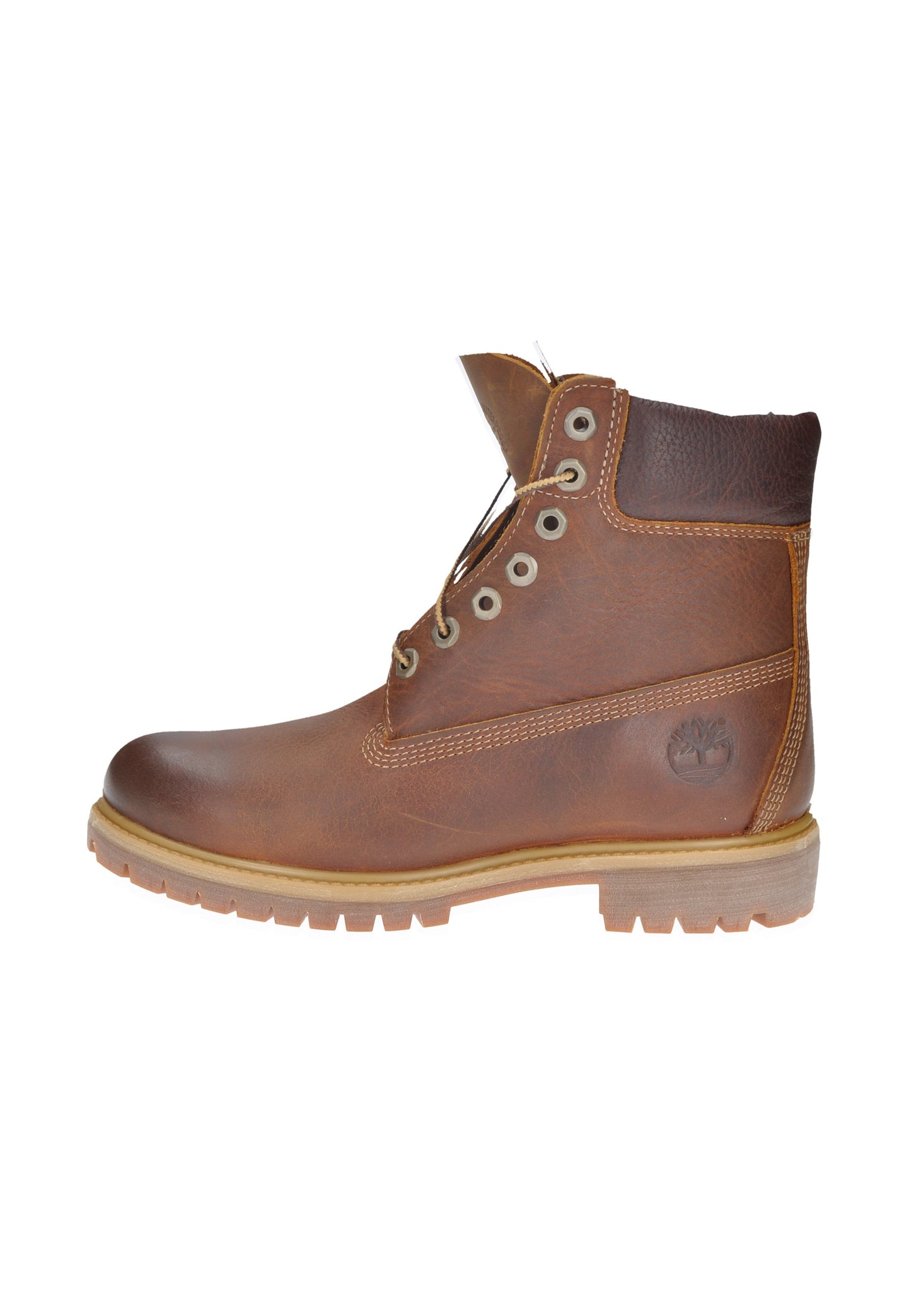 TB127494 Boot TIMBERLAND