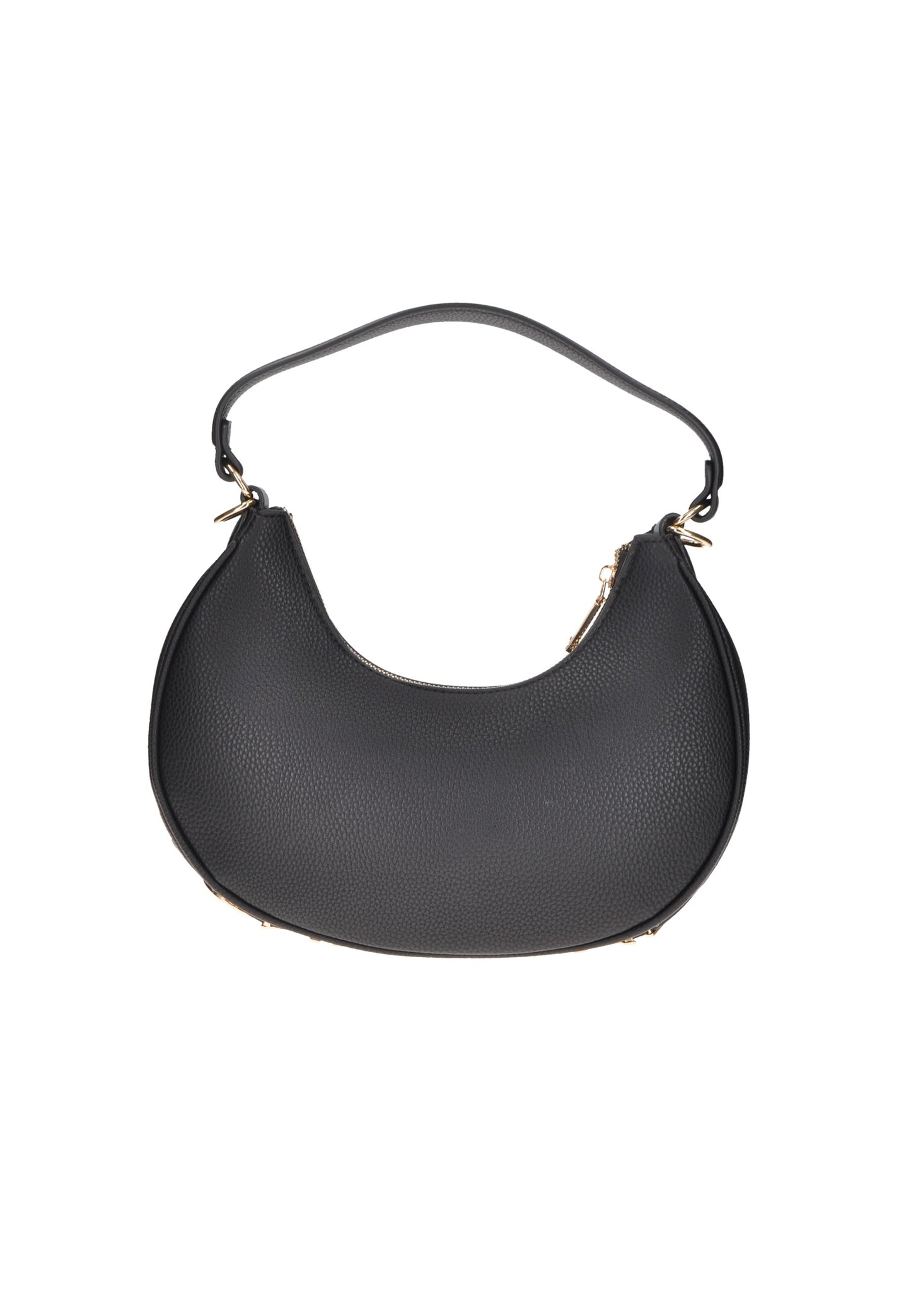 VBS90A07GRA VALENTINO BAGS shoulder bag