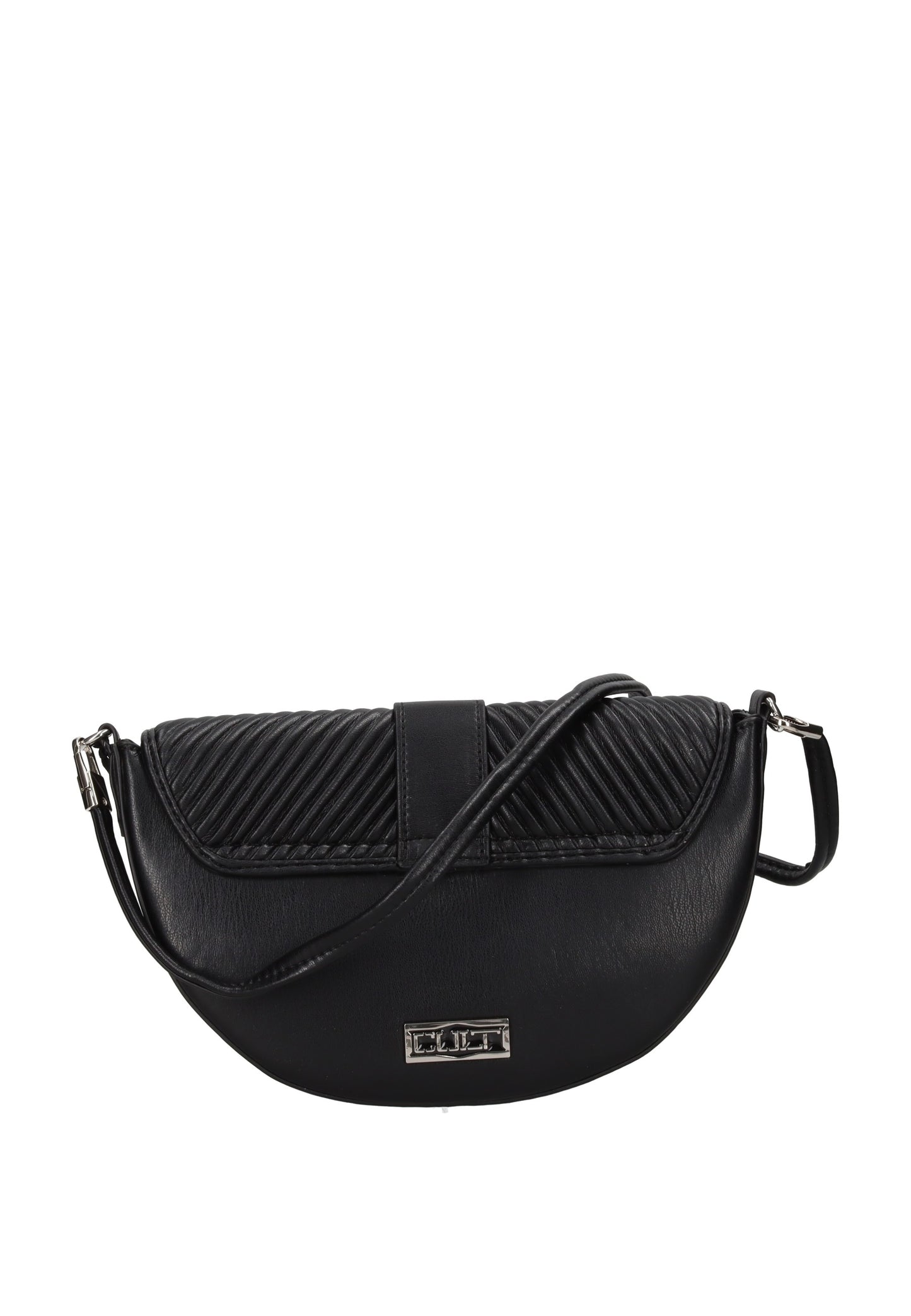 X94001 CULT Shoulder Bag