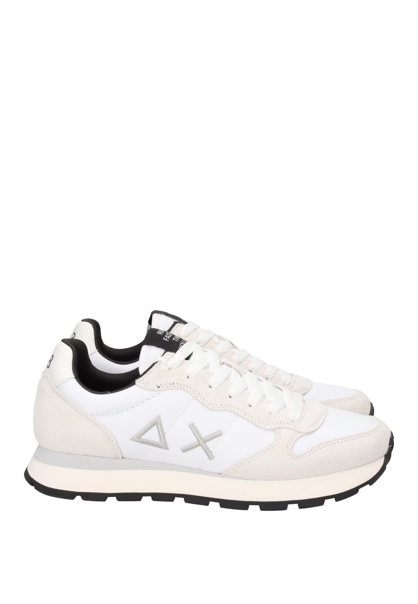 Z46101 sneaker SUN68