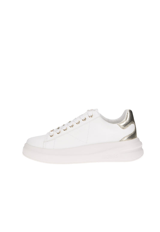 FLTELBLEM12 sneaker GUESS