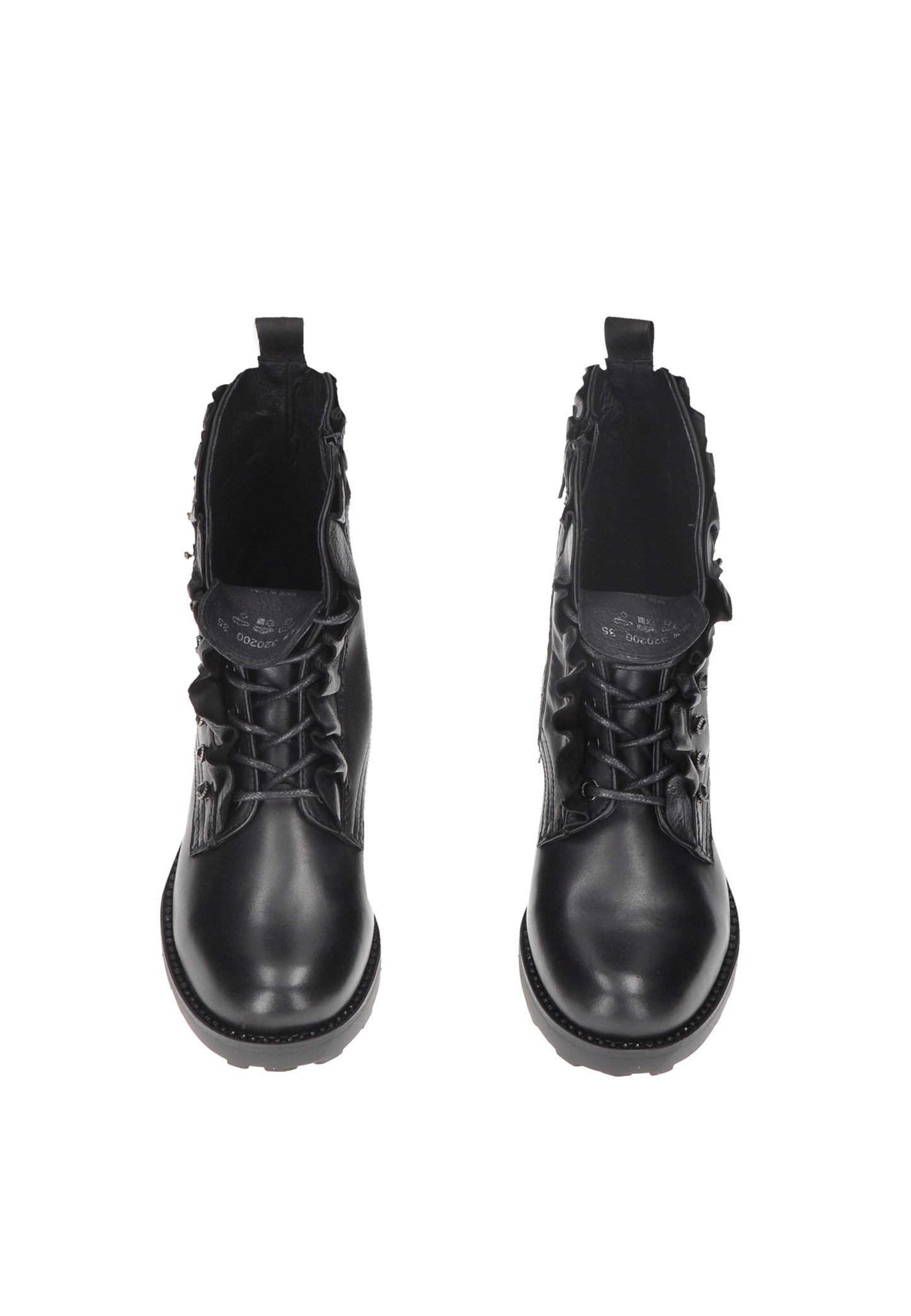 CLW320200 Boot CULT
