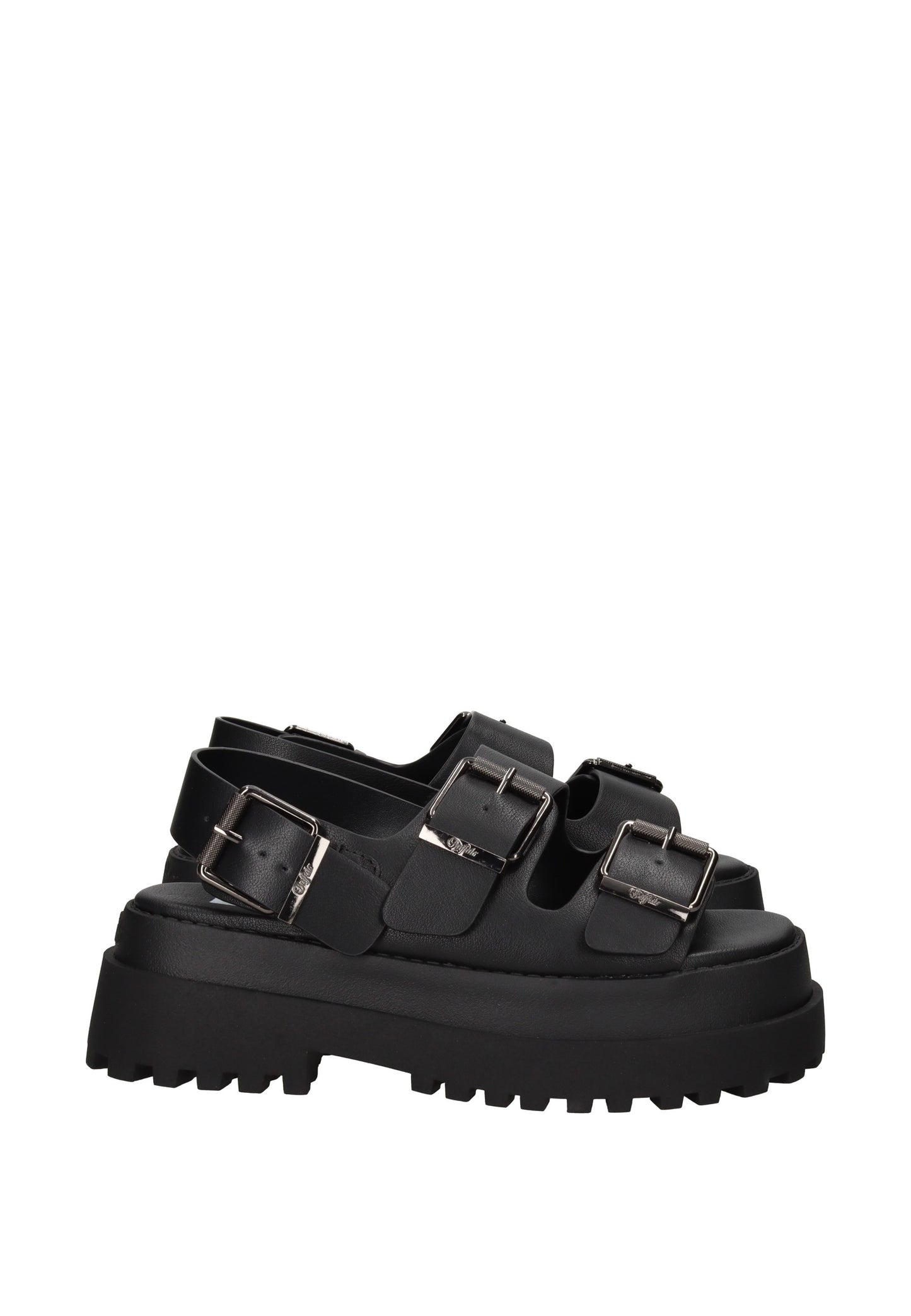 BN1602268 BUFFALO Sandal