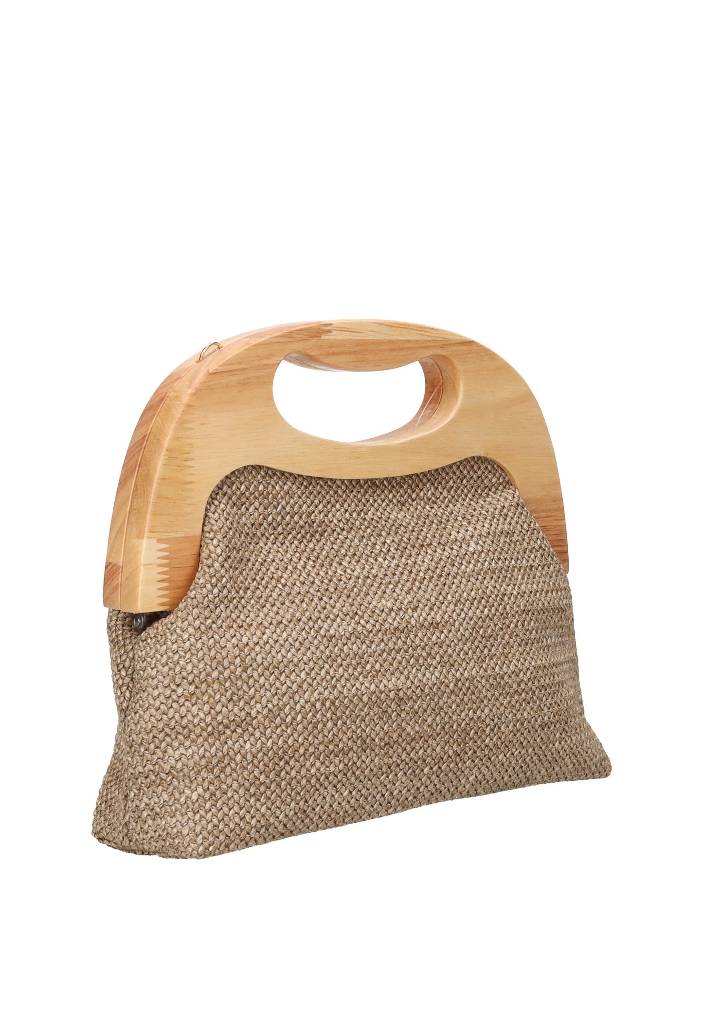 MO13 EXE Handbag