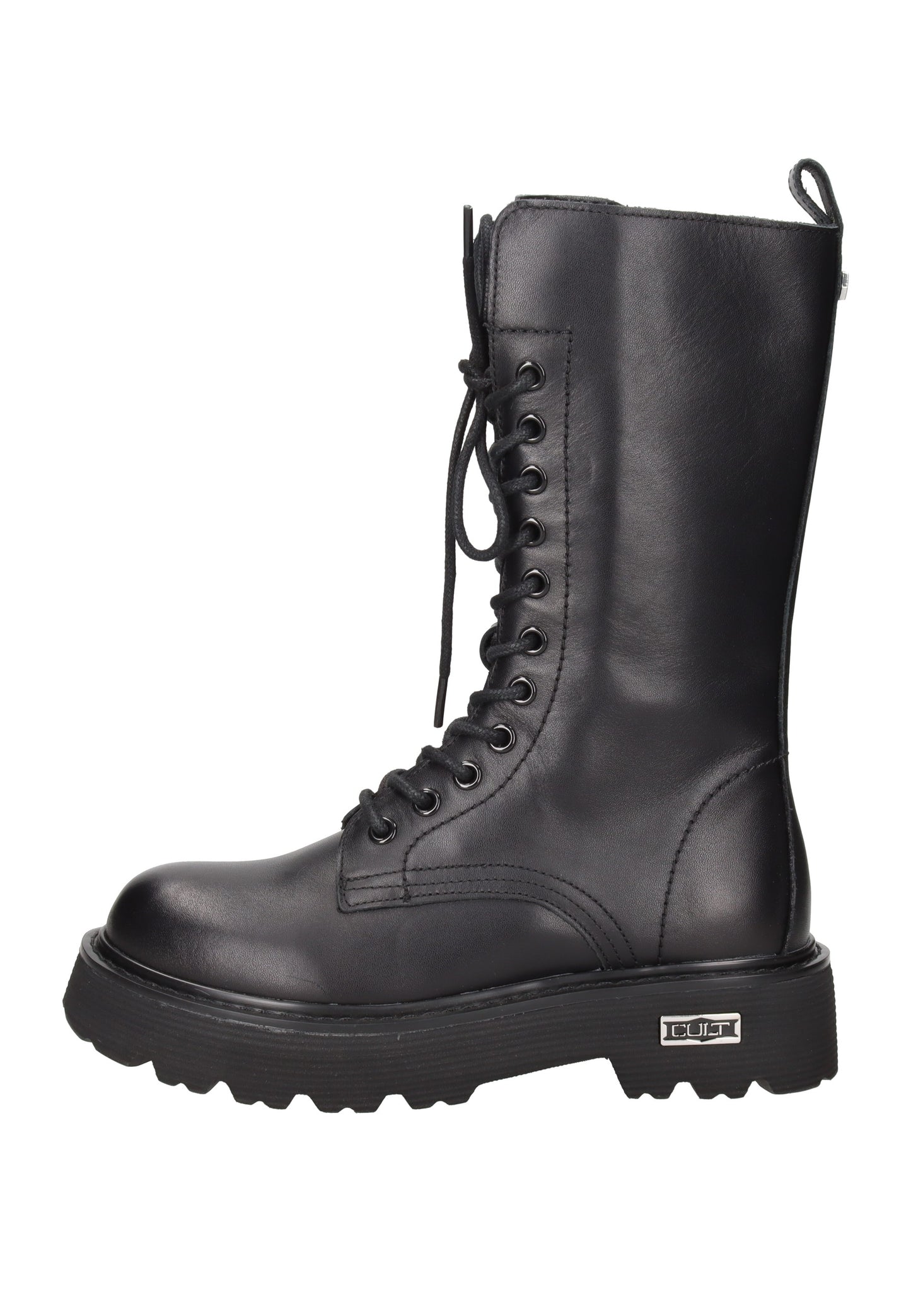 CLW332400 Boot CULT