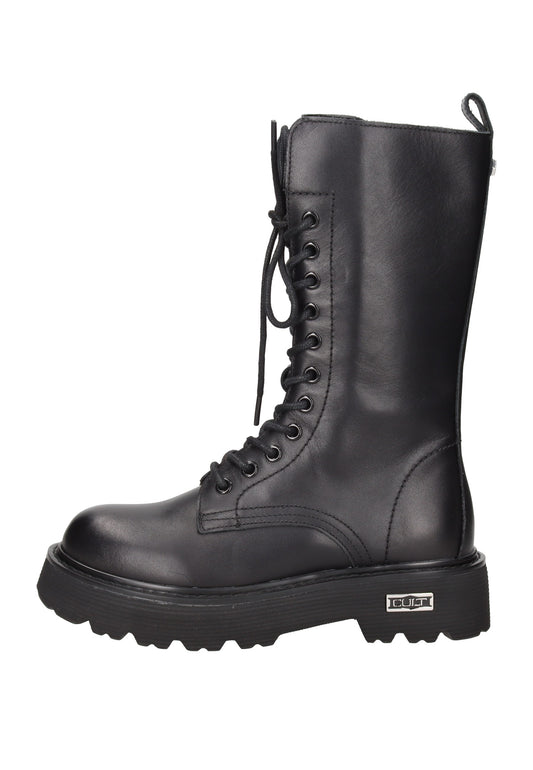 CLW332400 Boot CULT