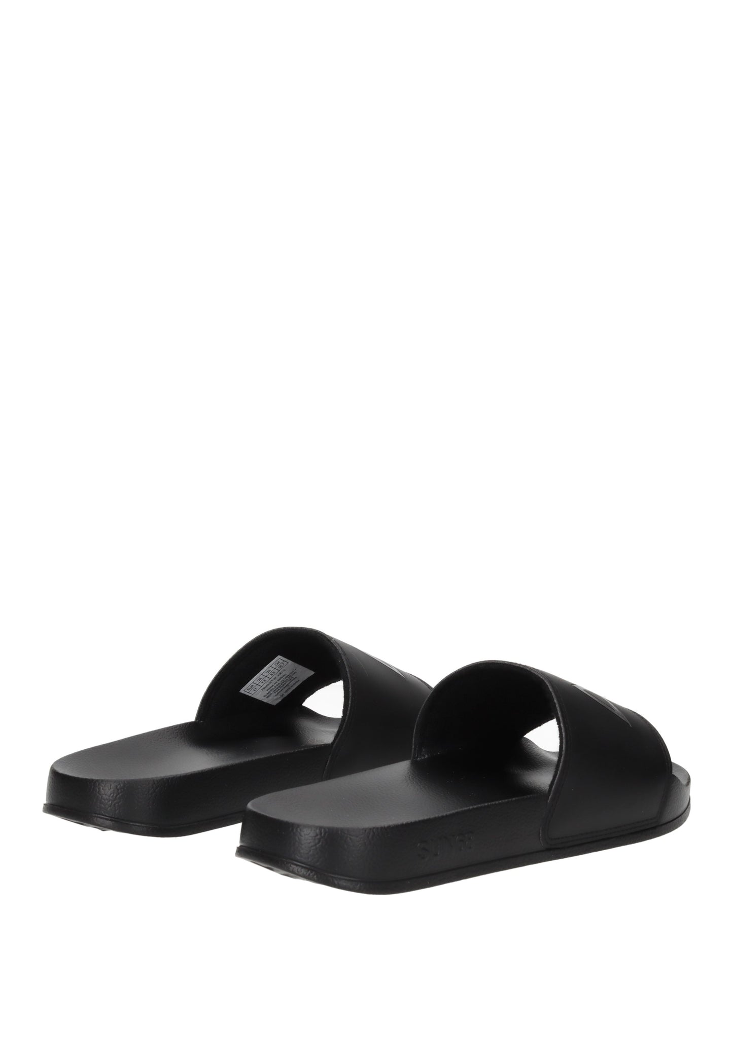 X36110 Sandal SUN68