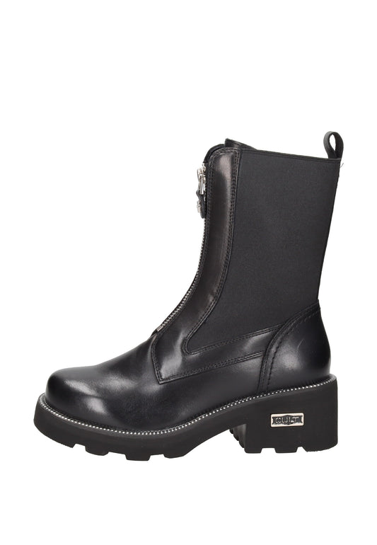 CLW392900 Boot CULT