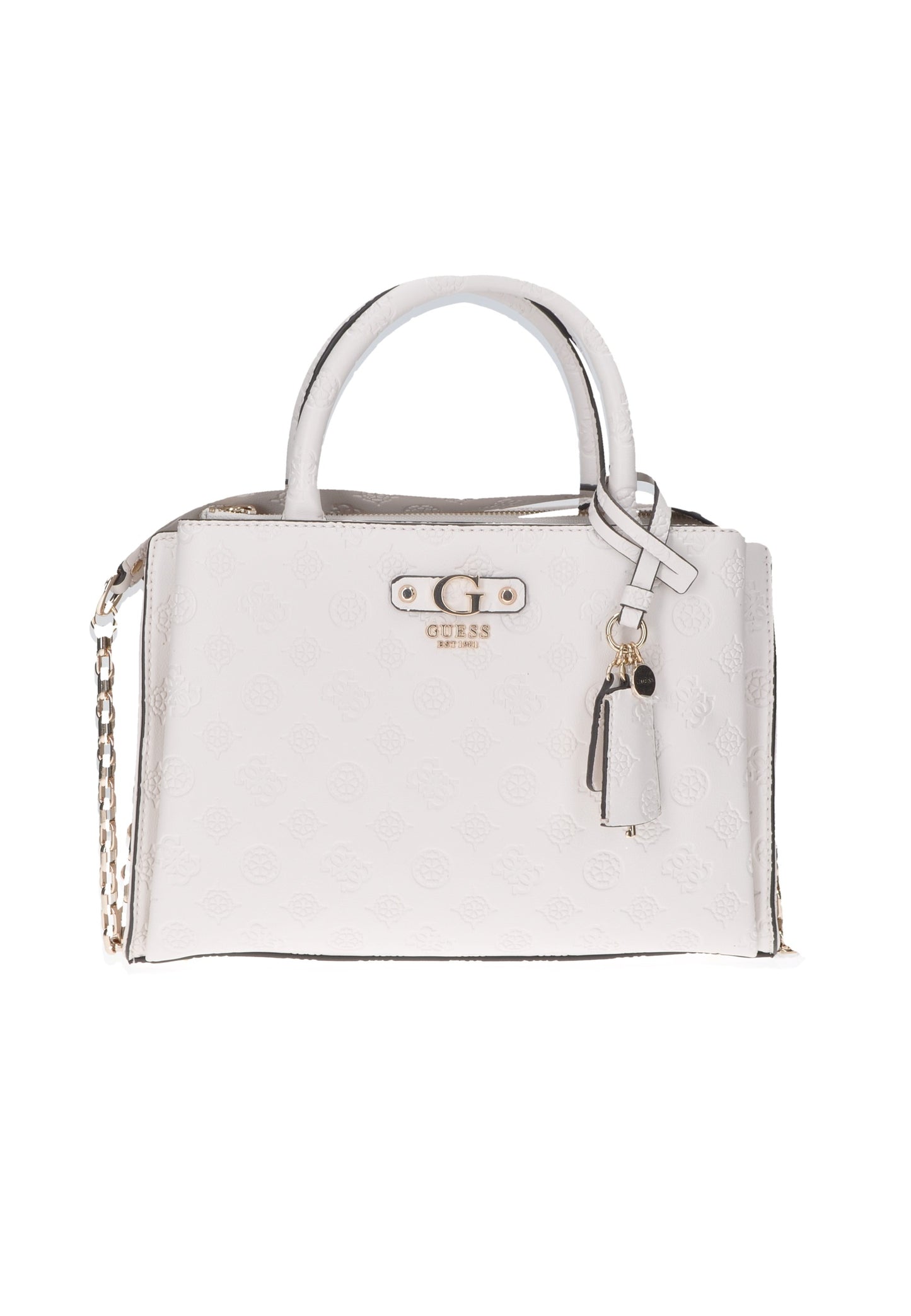 PD952906 Borsa a mano GUESS