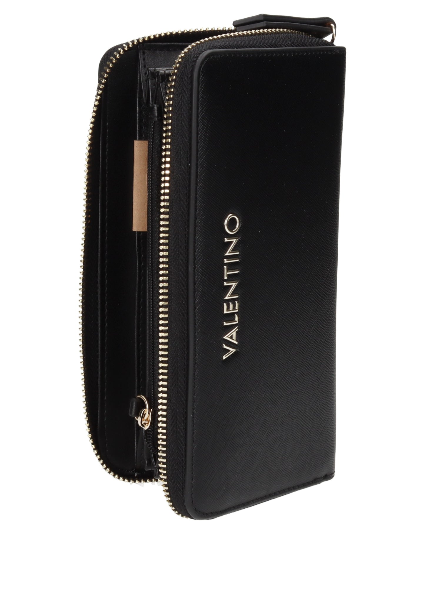 VPS7B3155 VALENTINO BAGS Geldbörse