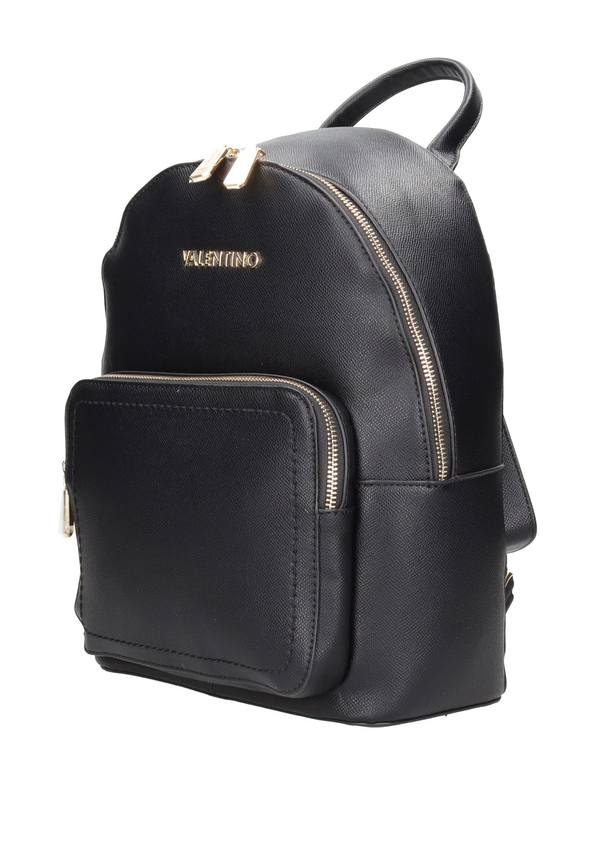 VBSA9720 Rucksack VALENTINO BAGS